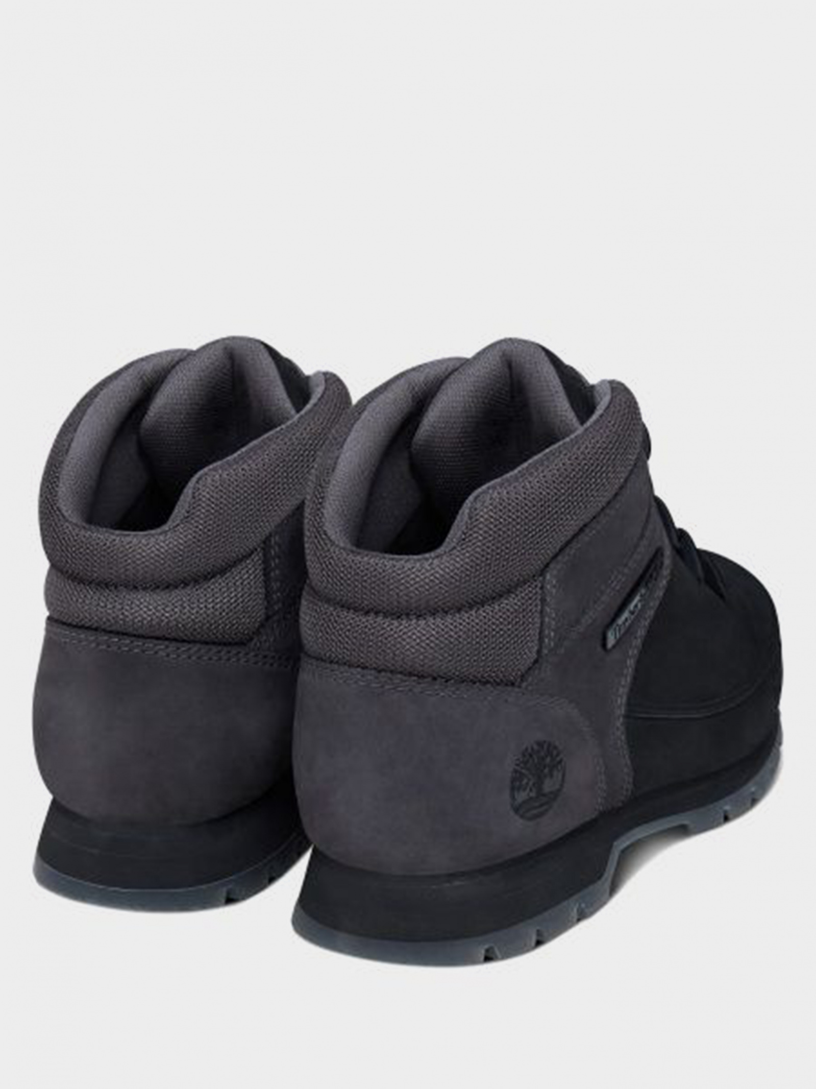 Boots Men's Timberland