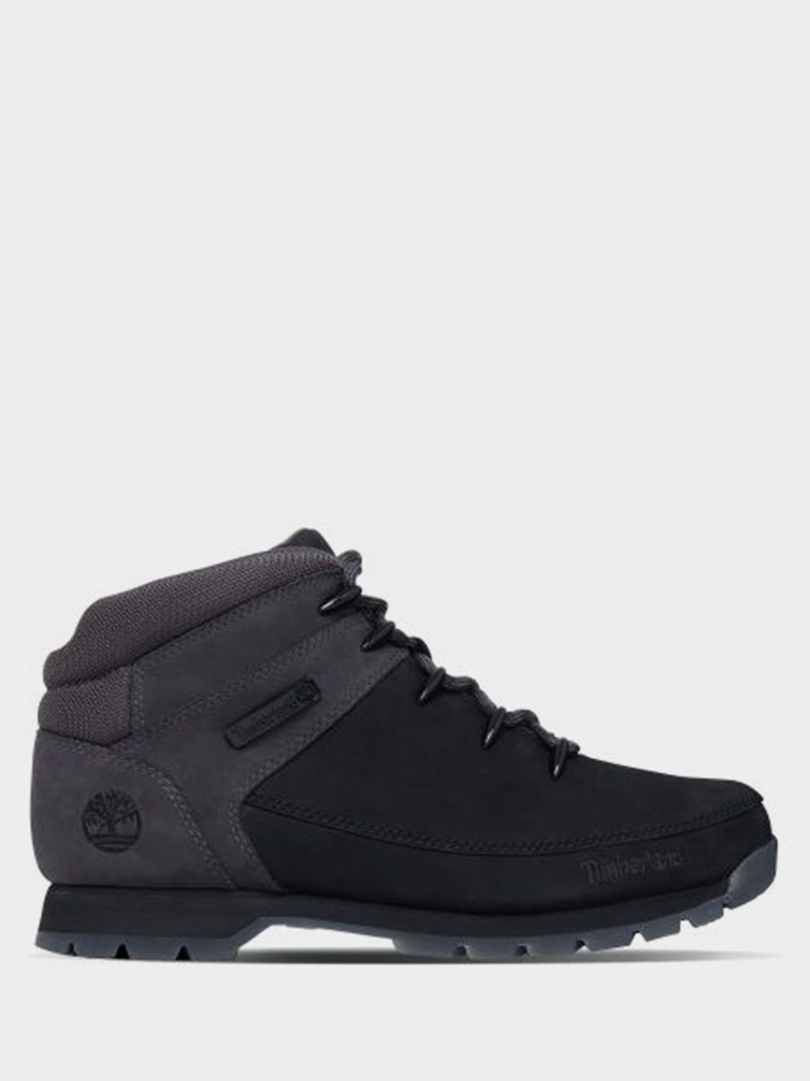 Boots Men's Timberland