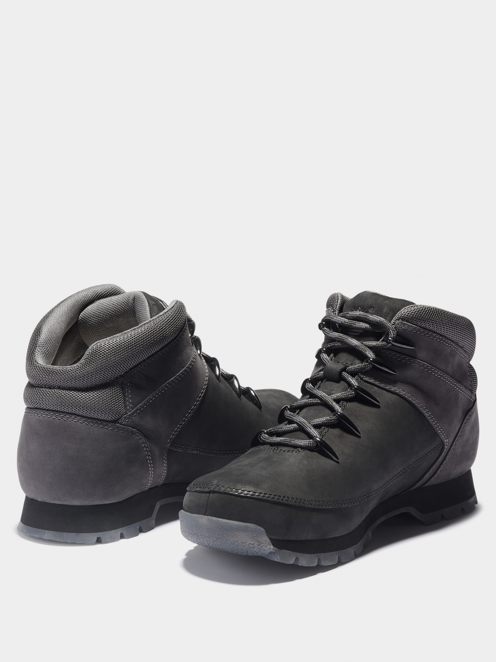 Boots Men's Timberland