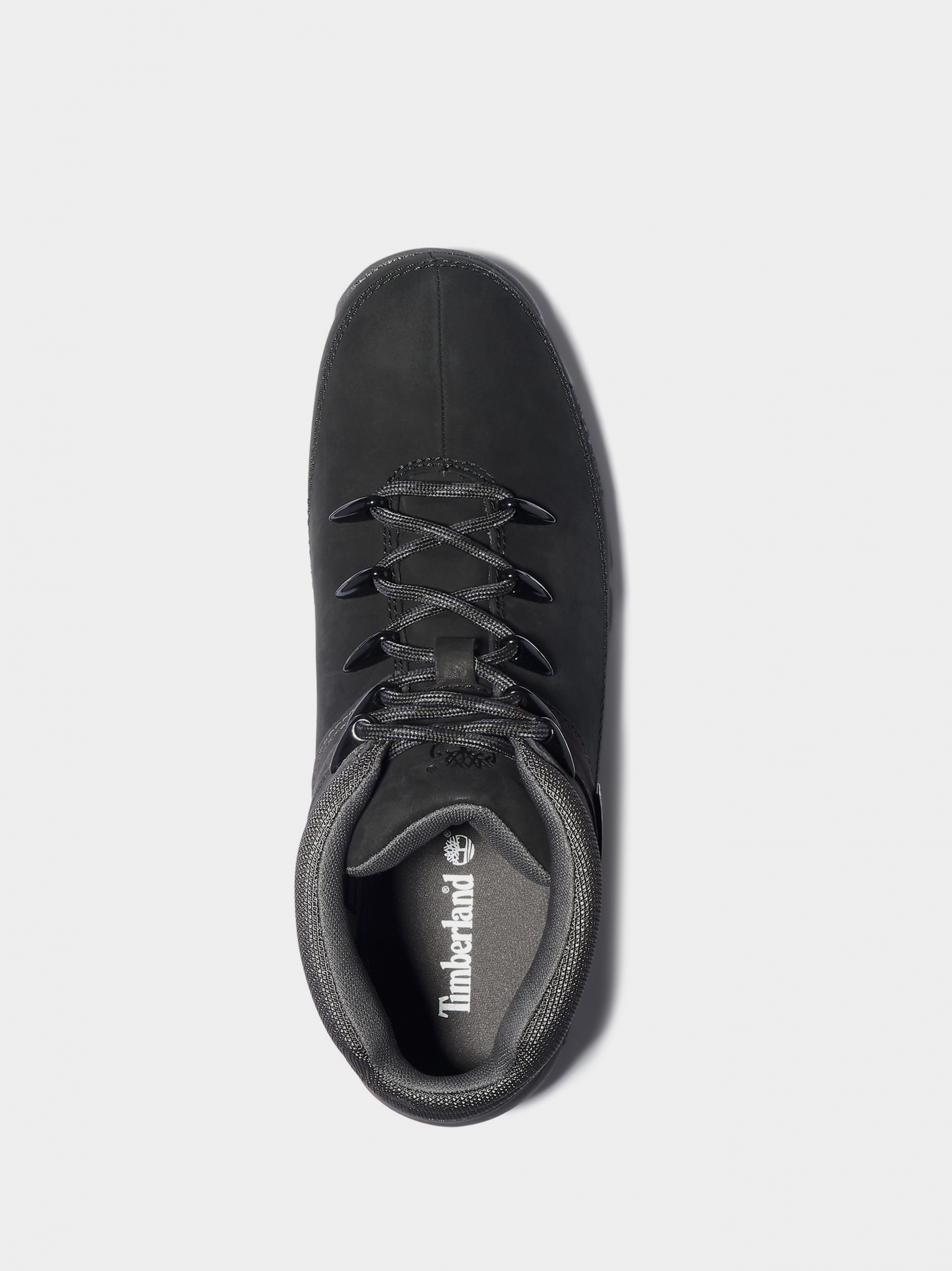 Boots Men's Timberland