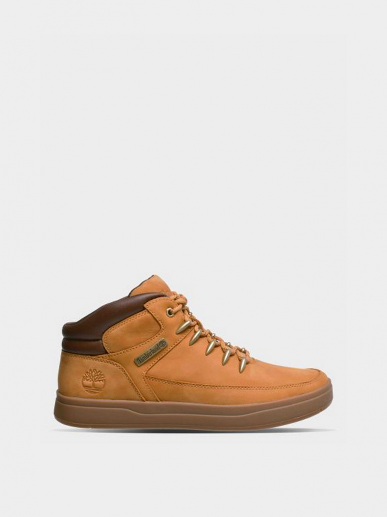 Черевики Чоловічі Timberland