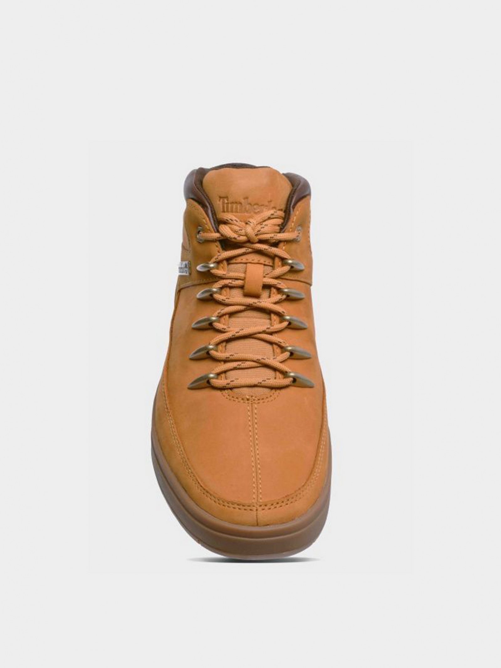 Черевики Чоловічі Timberland