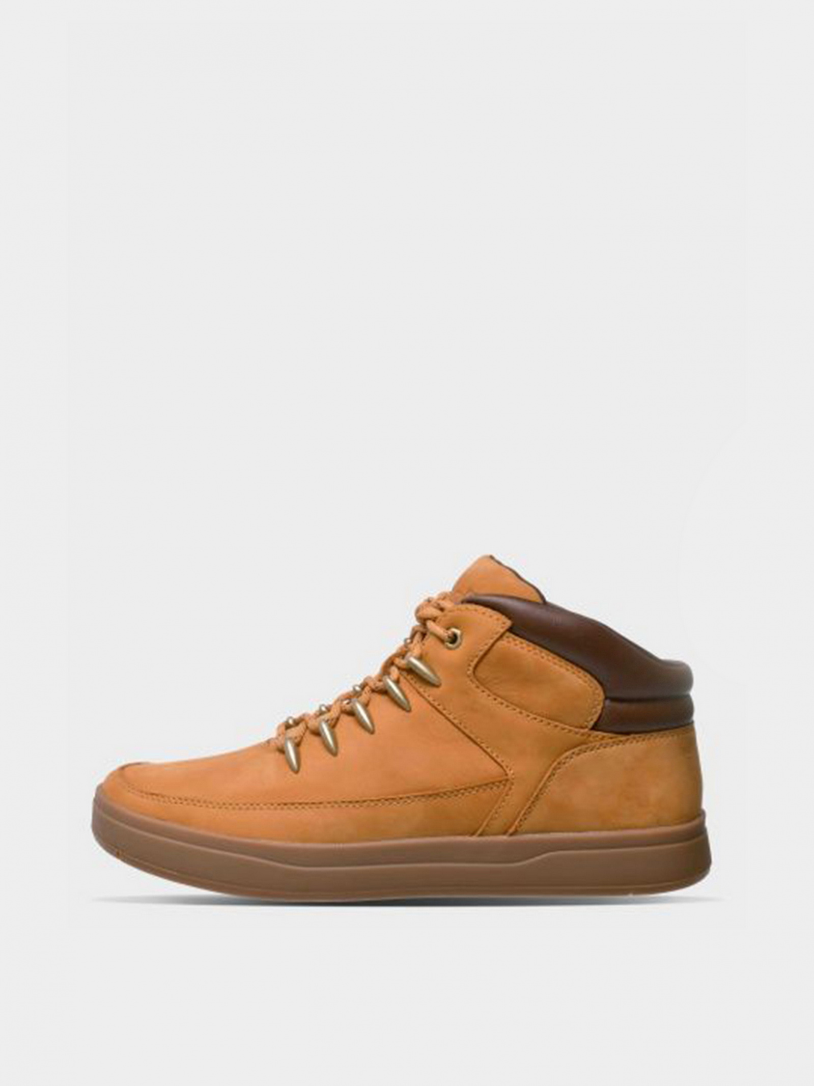Черевики Чоловічі Timberland