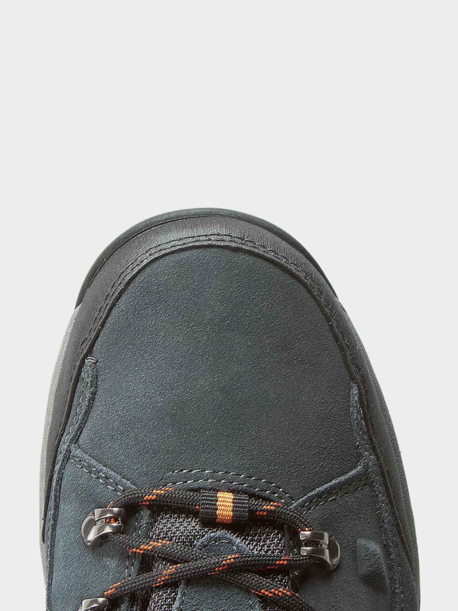 Boots Men's Skechers