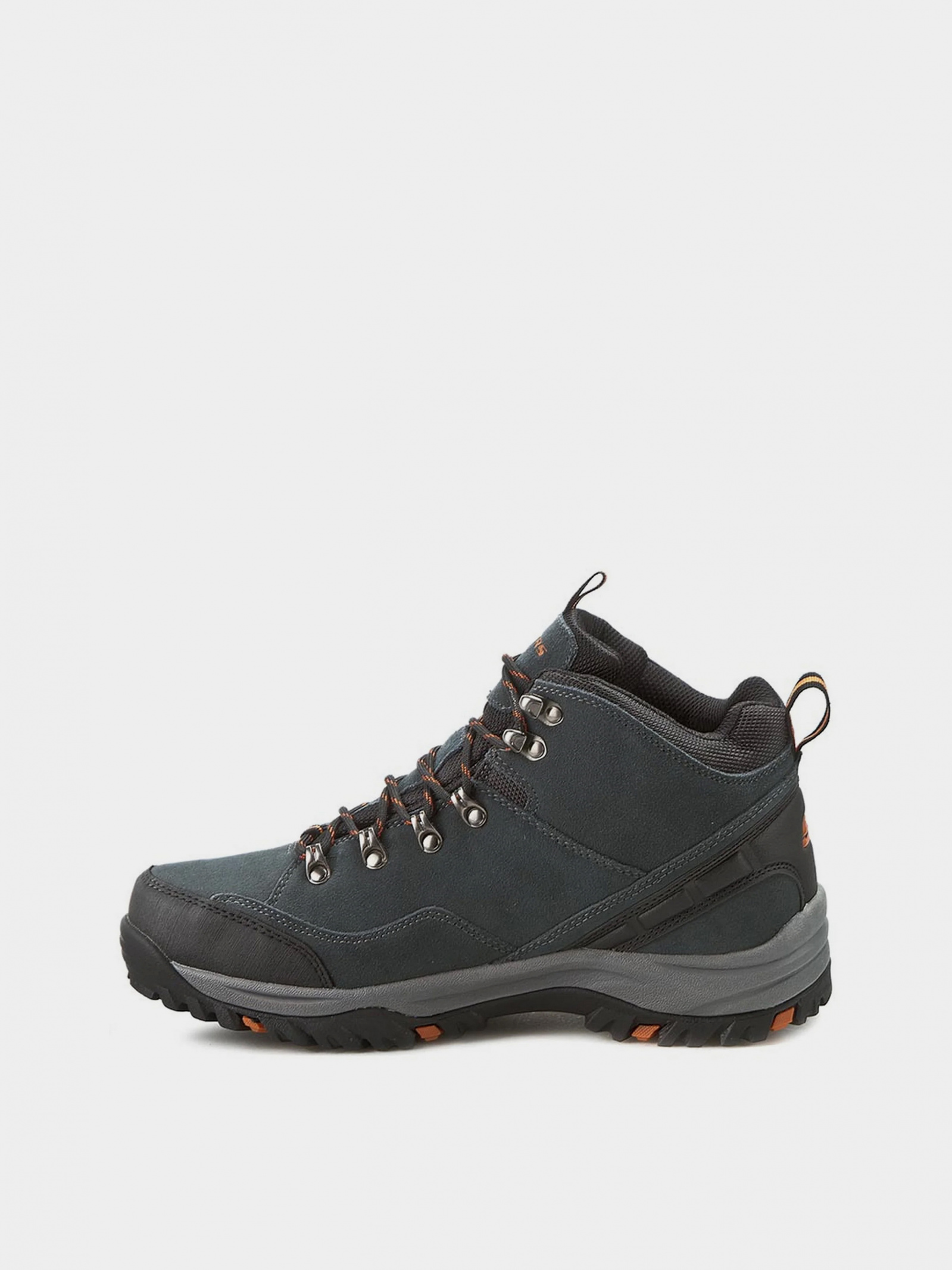 Boots Men's Skechers