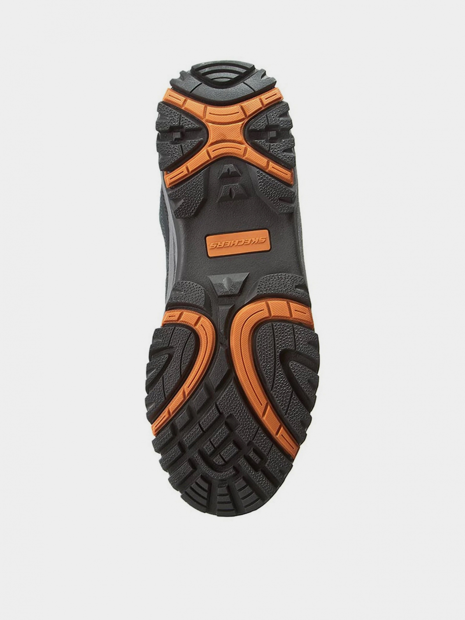 Boots Men's Skechers