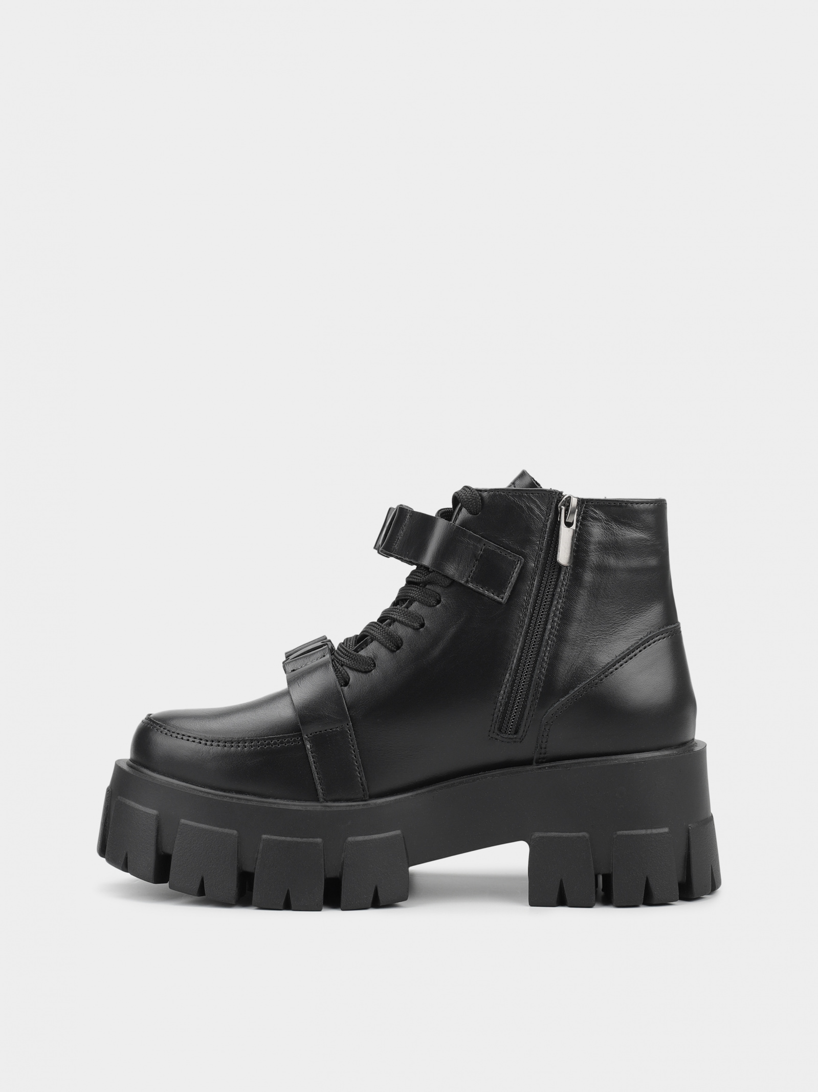 Boots Women's Braska