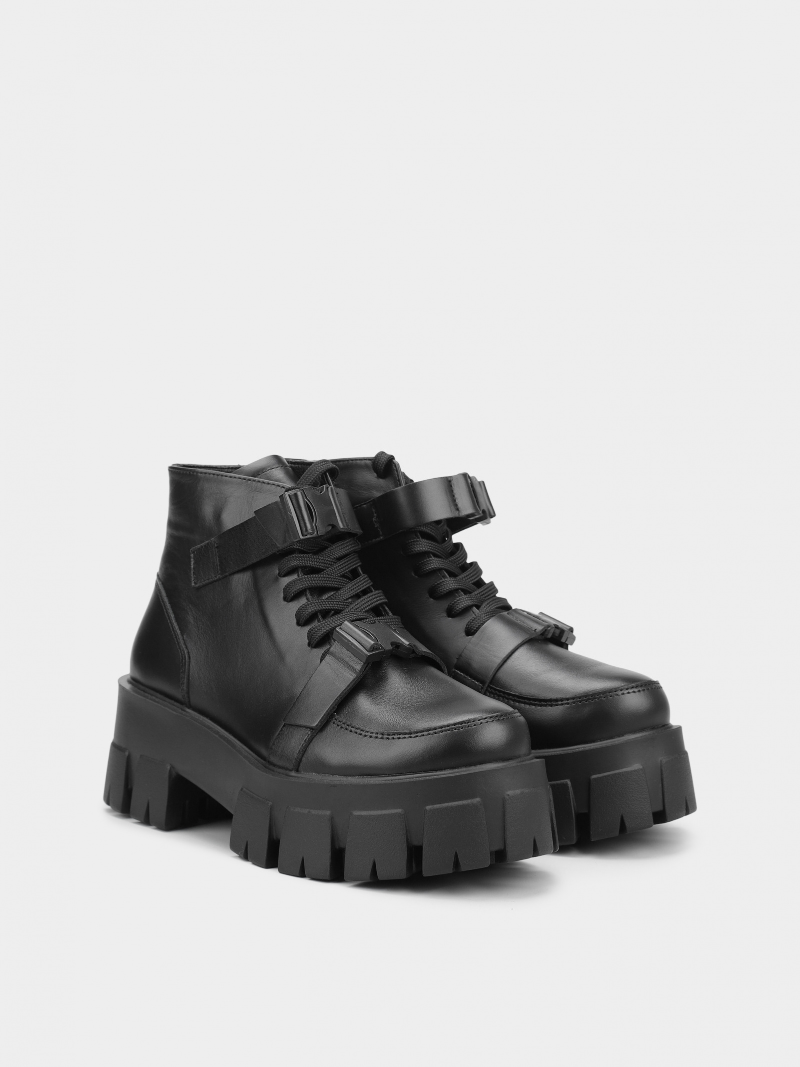 Boots Women's Braska