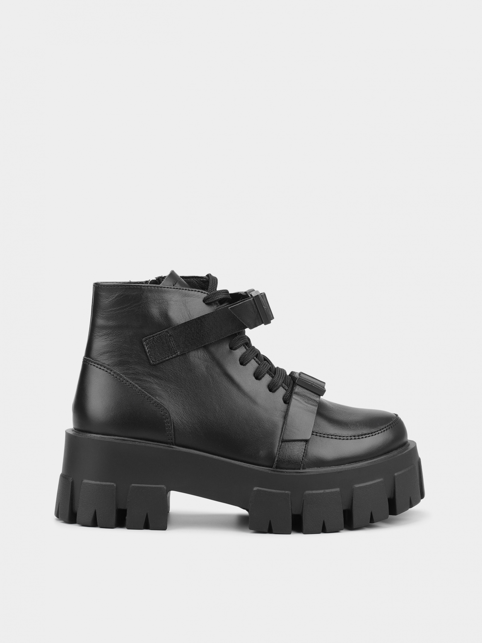 Boots Women's Braska
