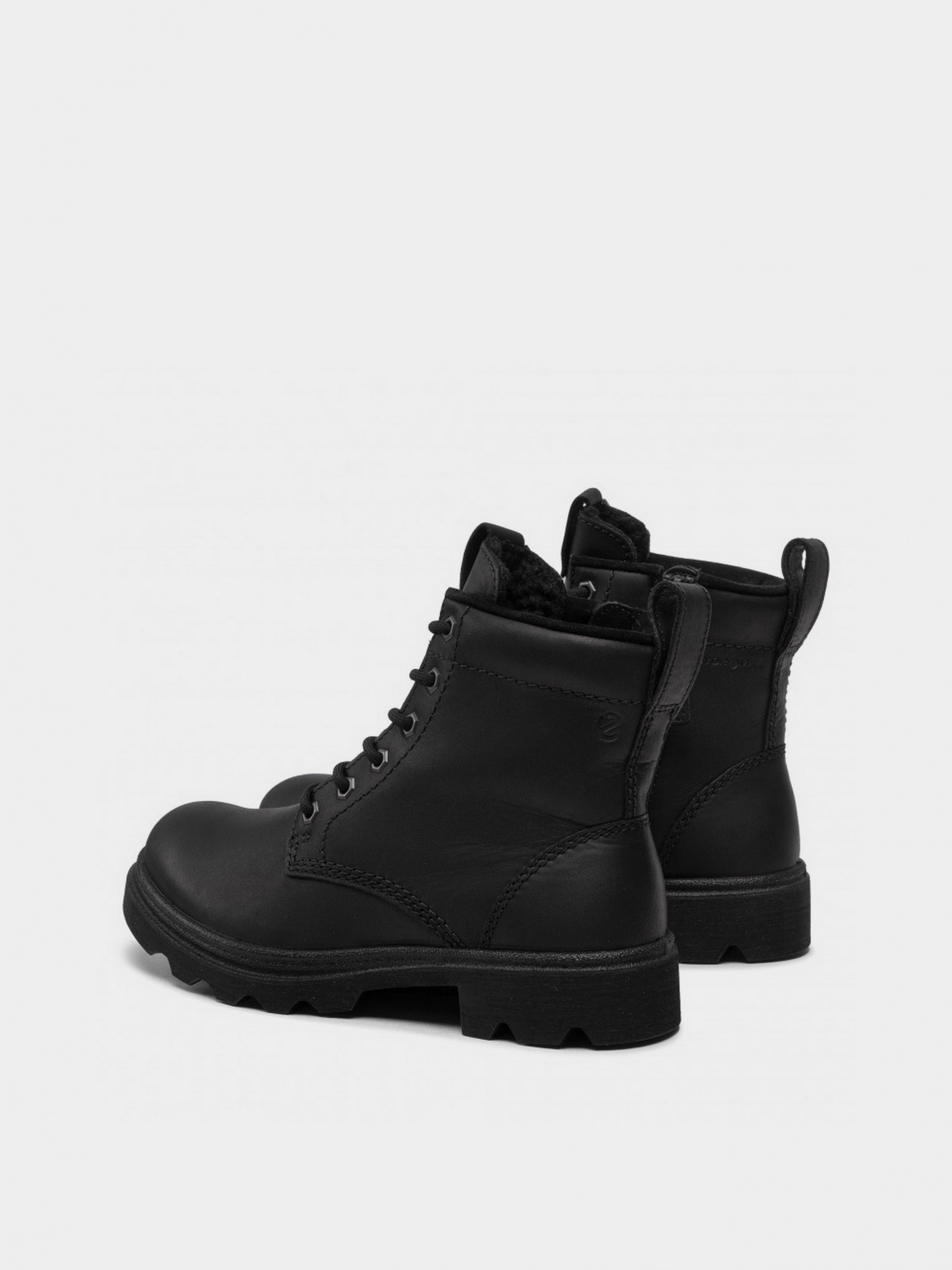 Boots Women's ECCO