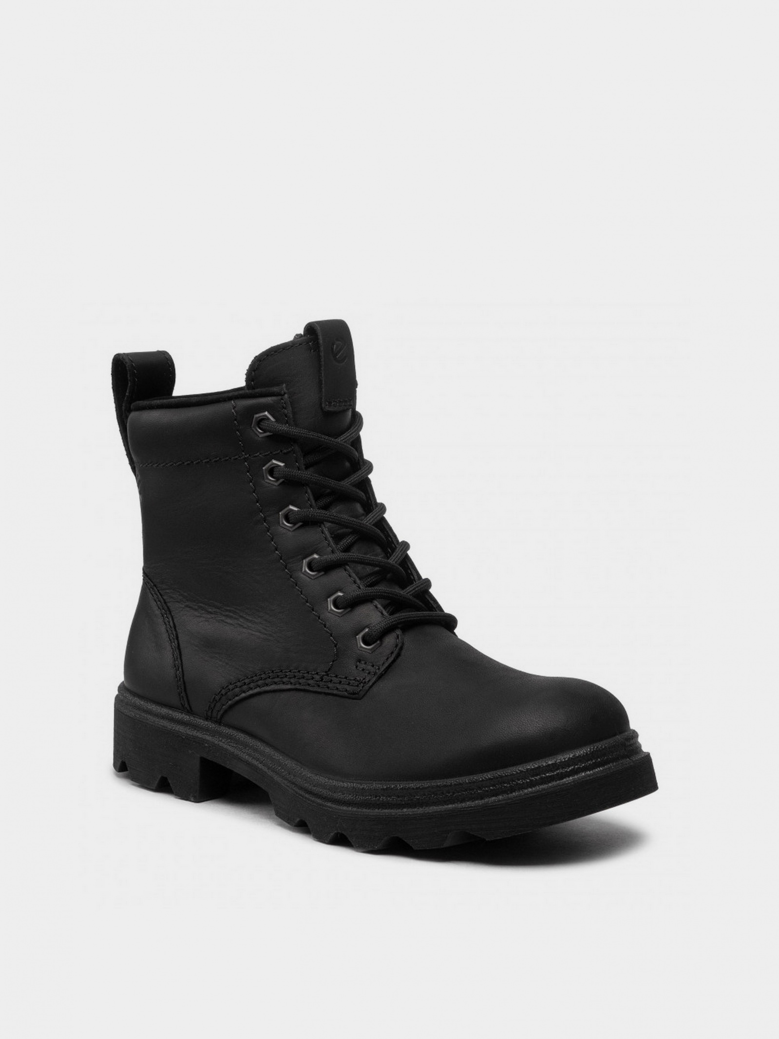 Boots Women's ECCO