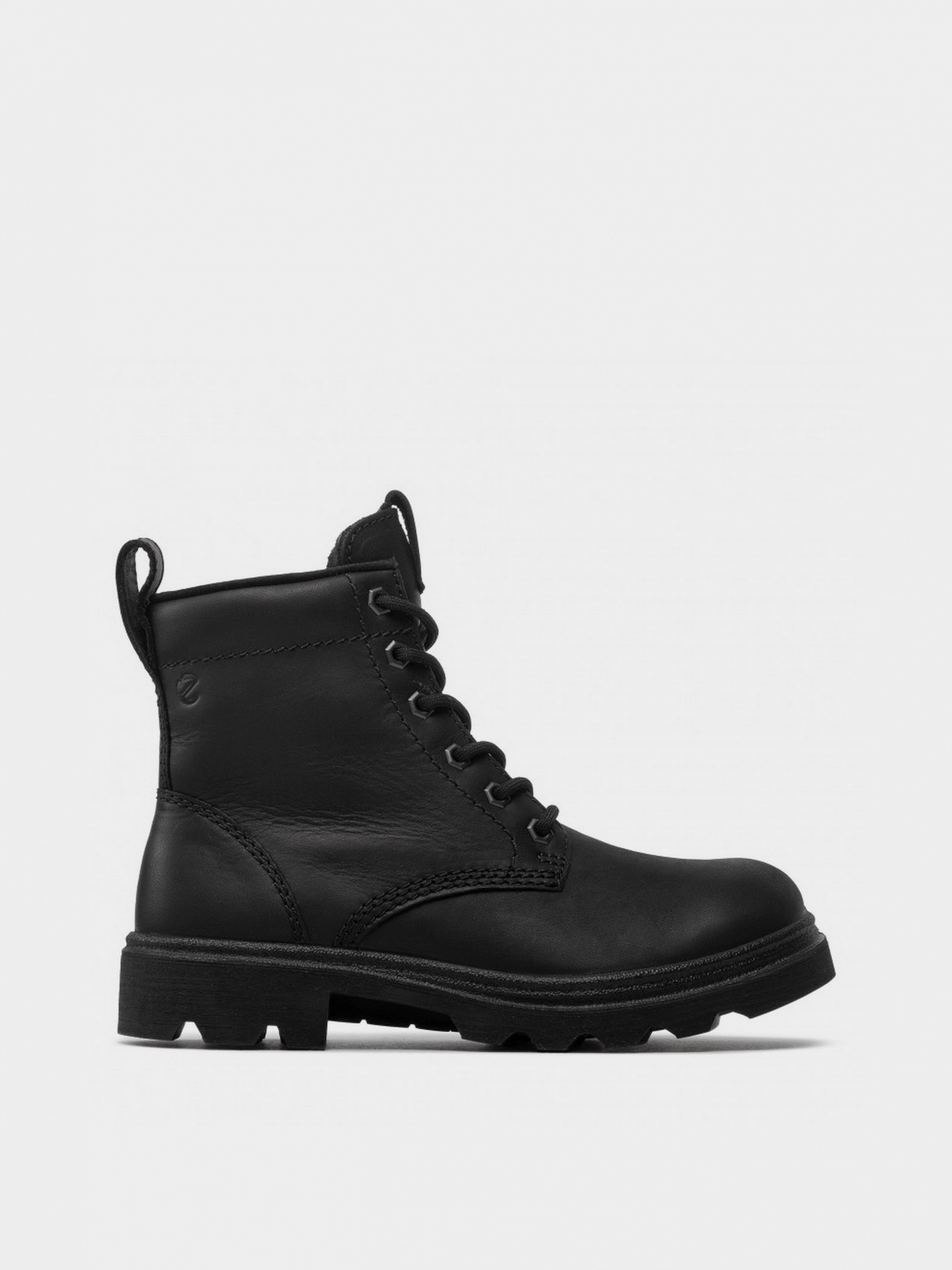 Boots Women's ECCO