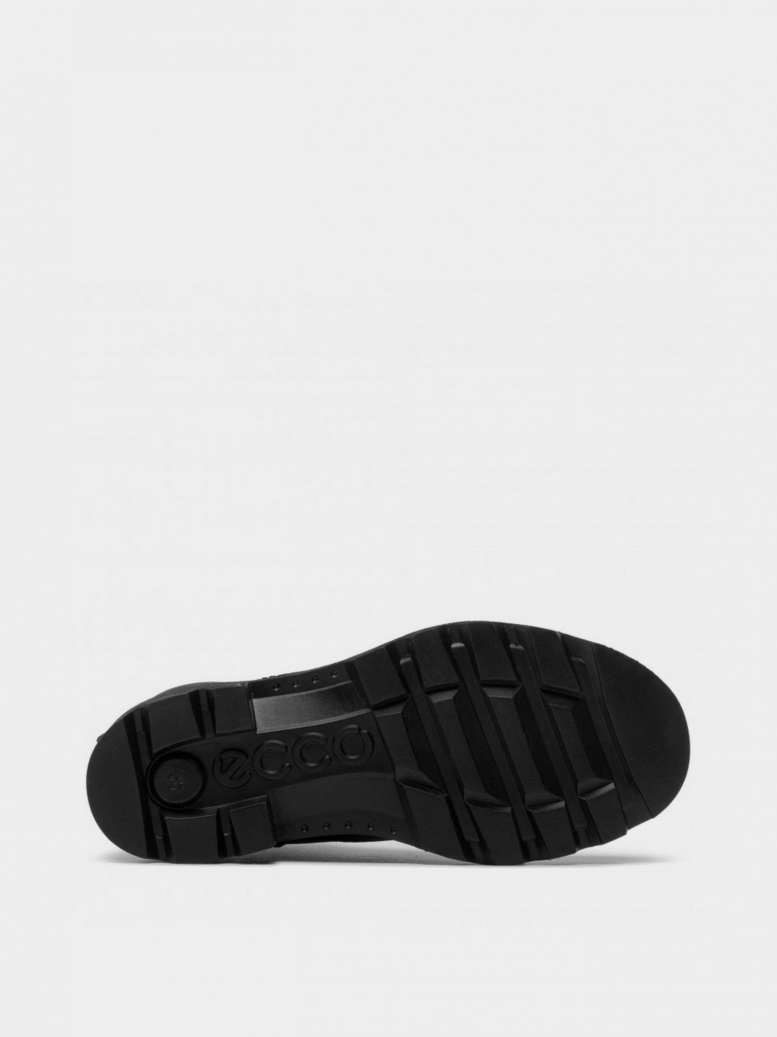 Boots Women's ECCO