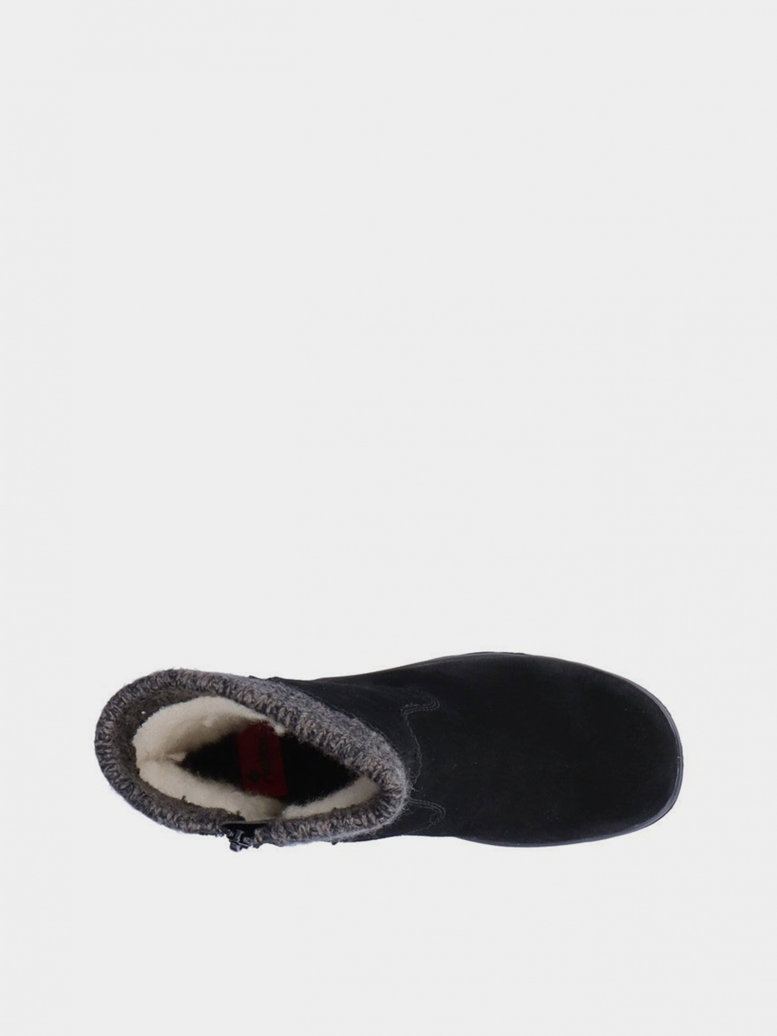 Boots Women's RIEKER