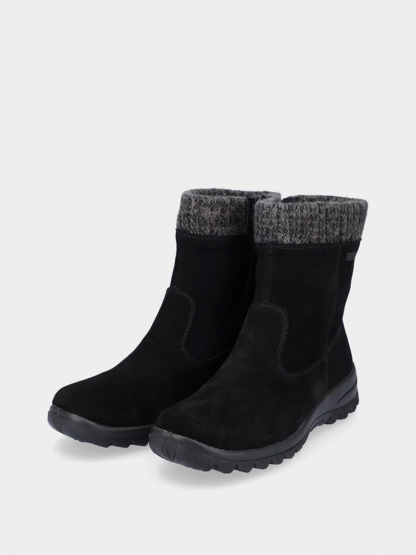 Boots Women's RIEKER