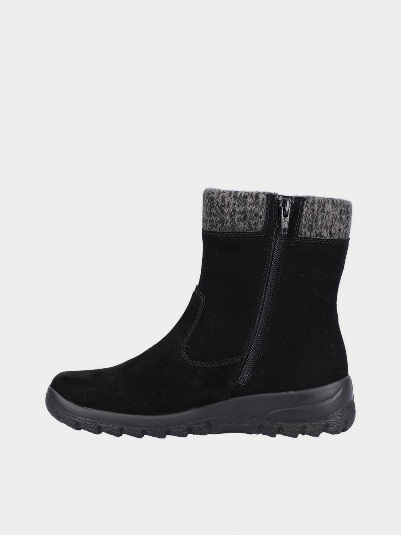 Boots Women's RIEKER
