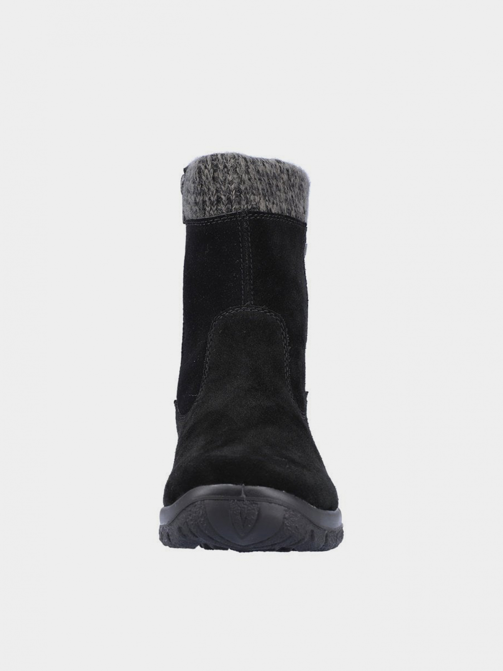 Boots Women's RIEKER