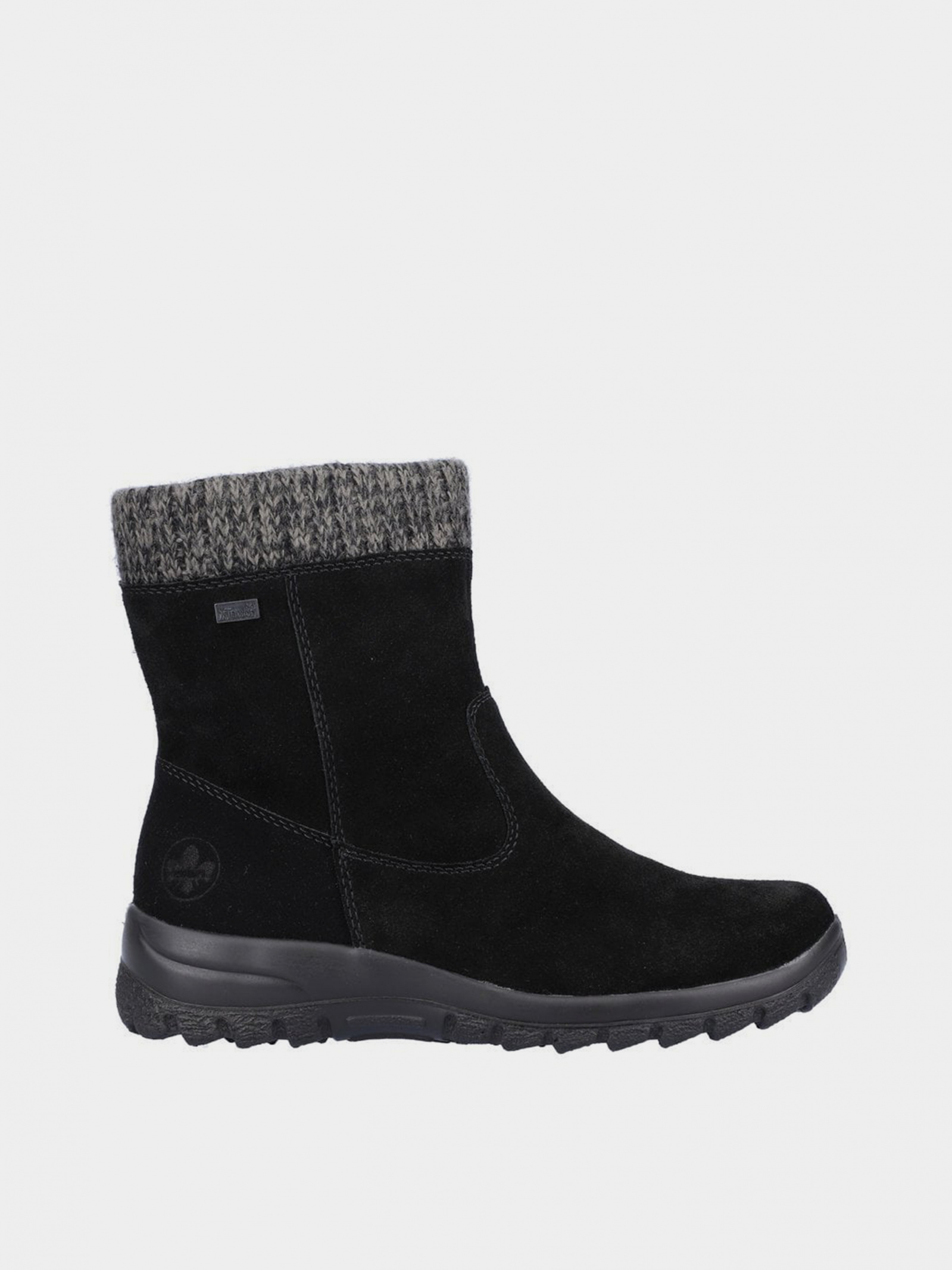 Boots Women's RIEKER