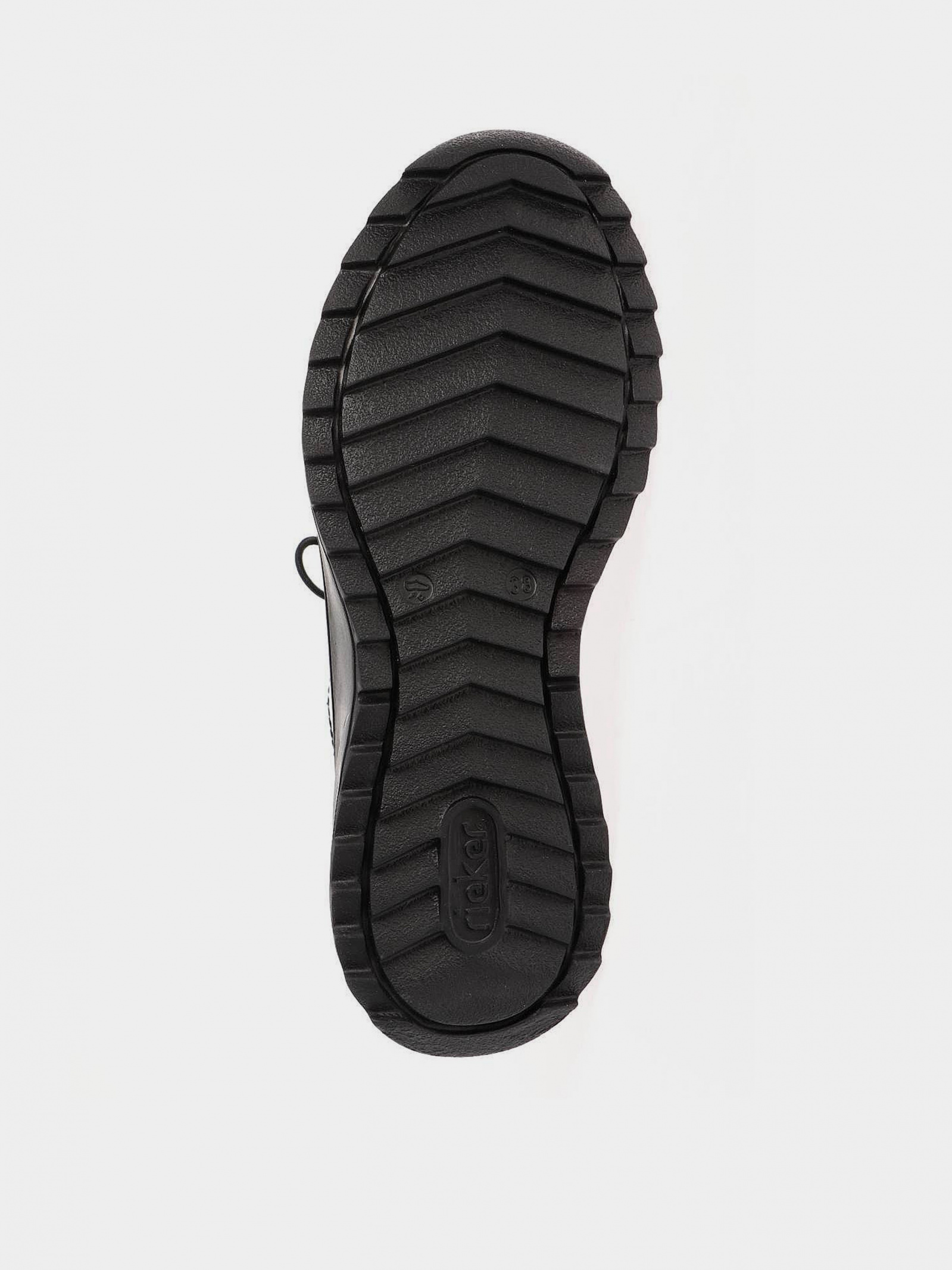 Boots Women's RIEKER