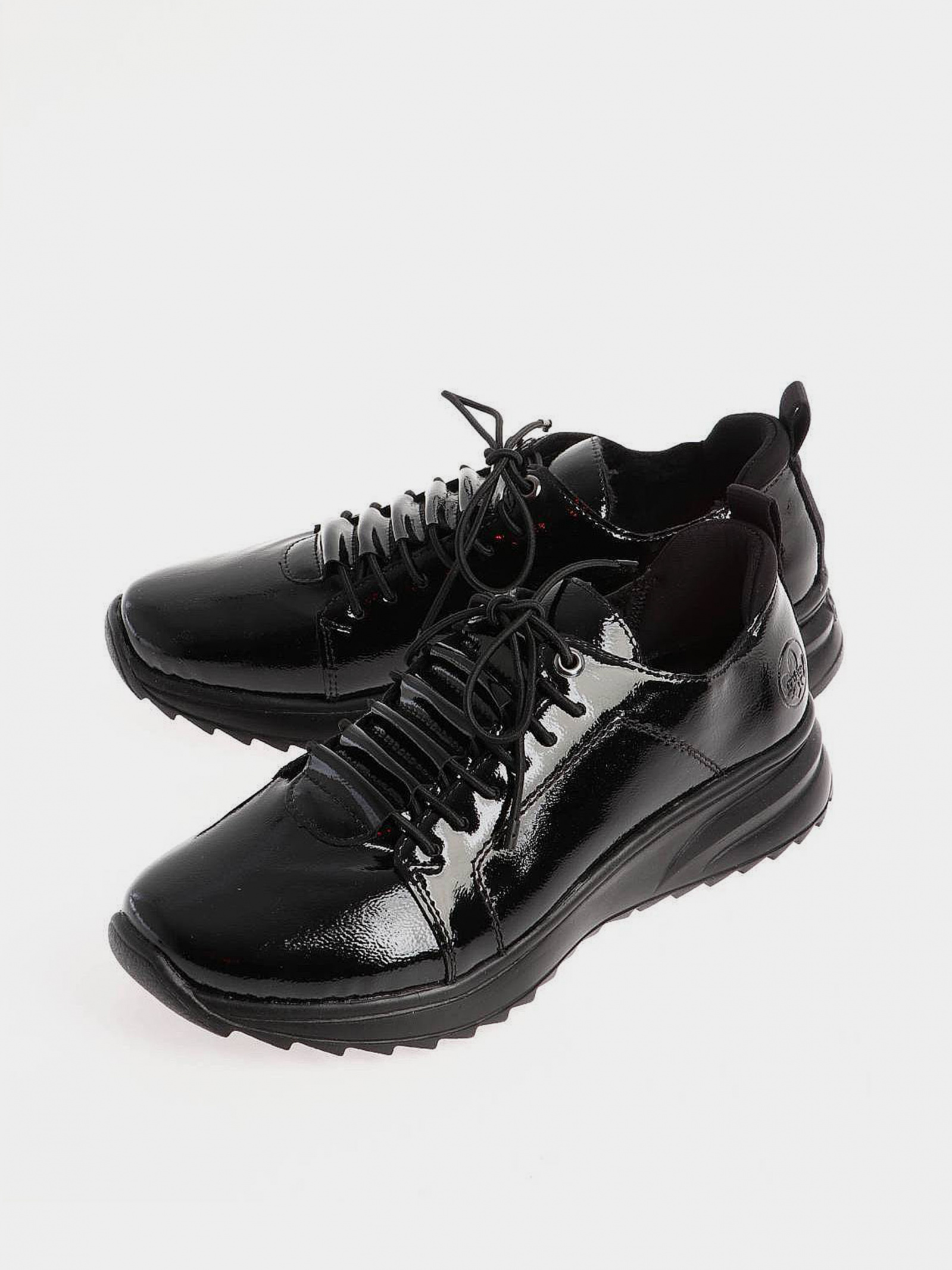 Boots Women's RIEKER