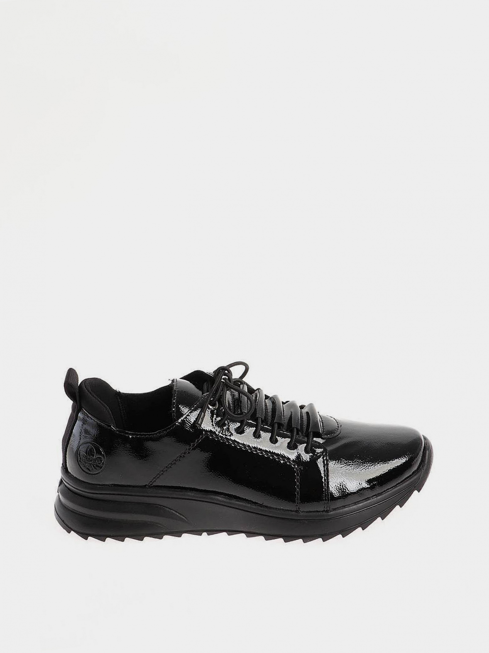 Boots Women's RIEKER