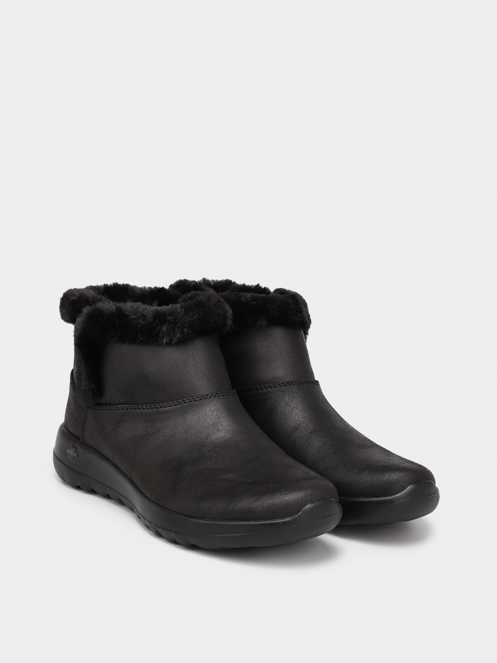 Boots Women's Skechers