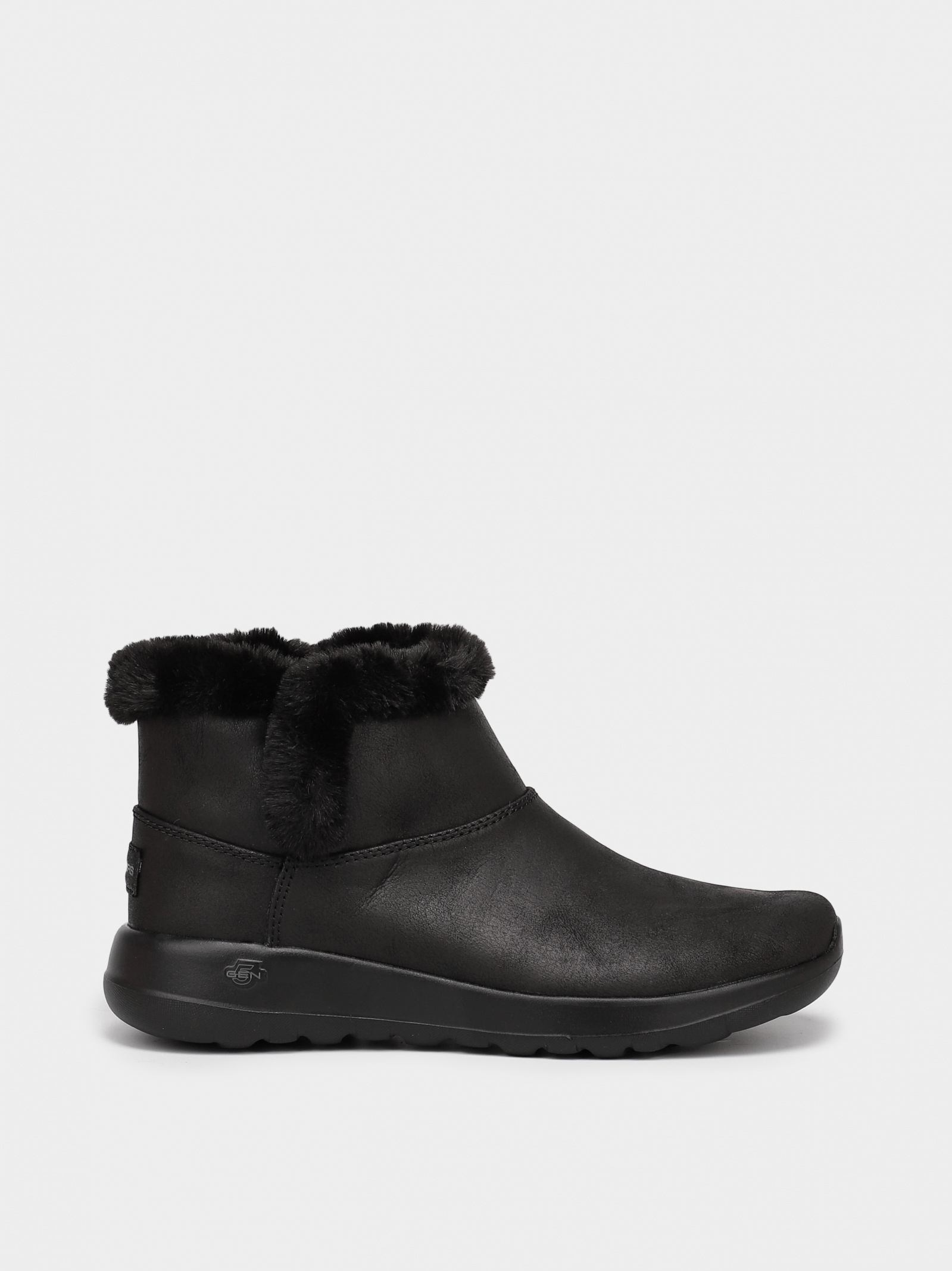 Boots Women's Skechers
