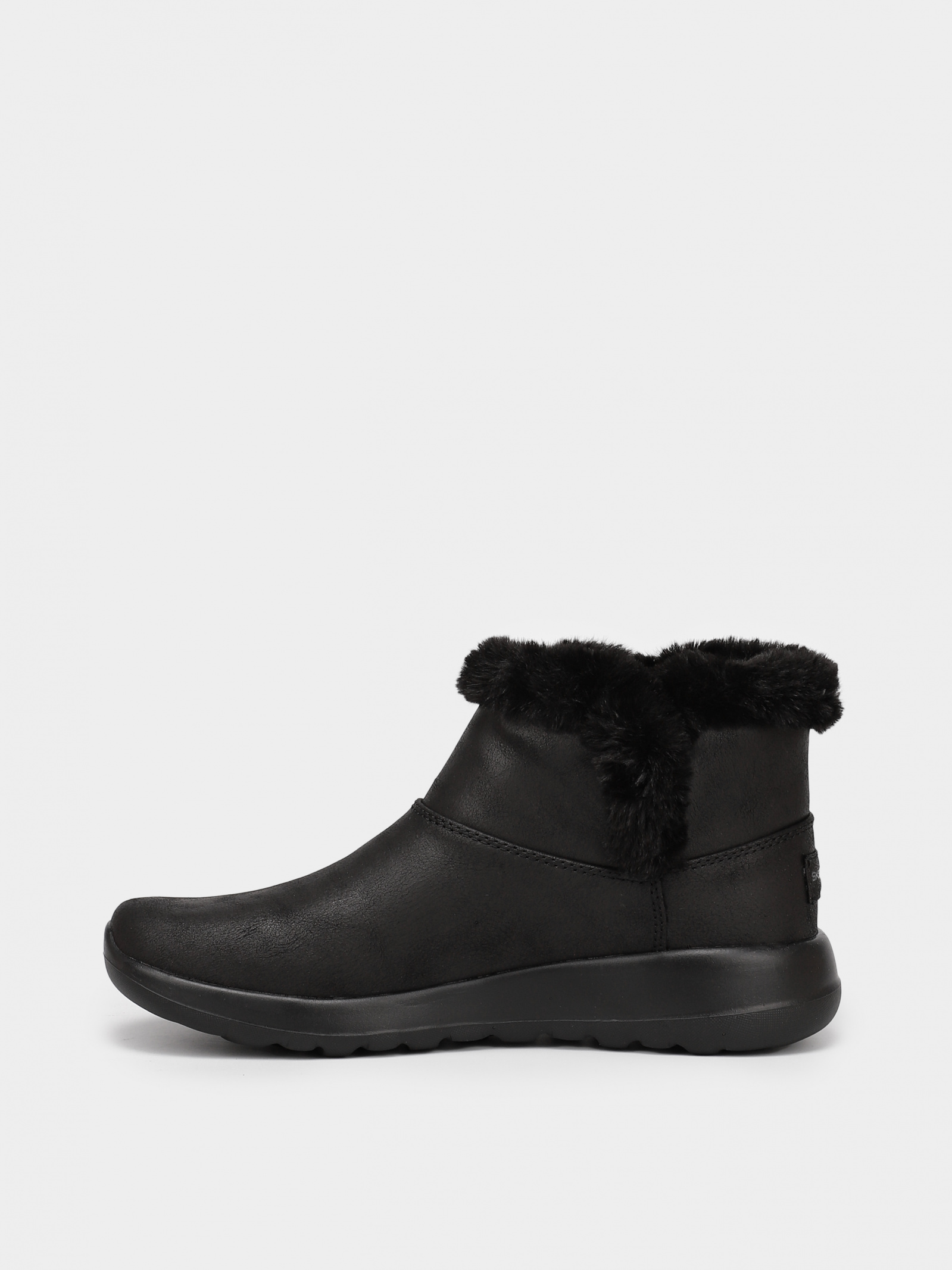 Boots Women's Skechers