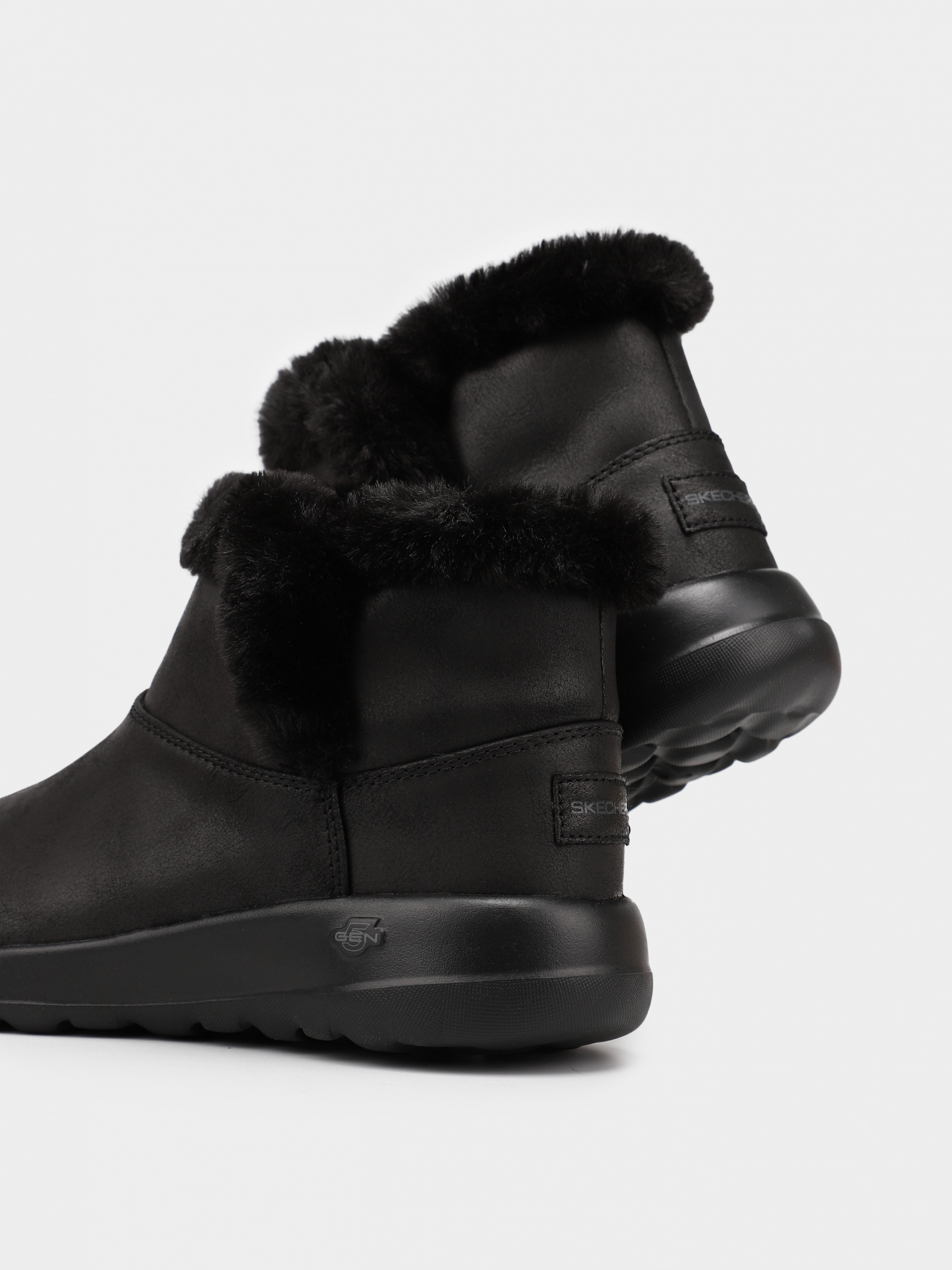 Boots Women's Skechers