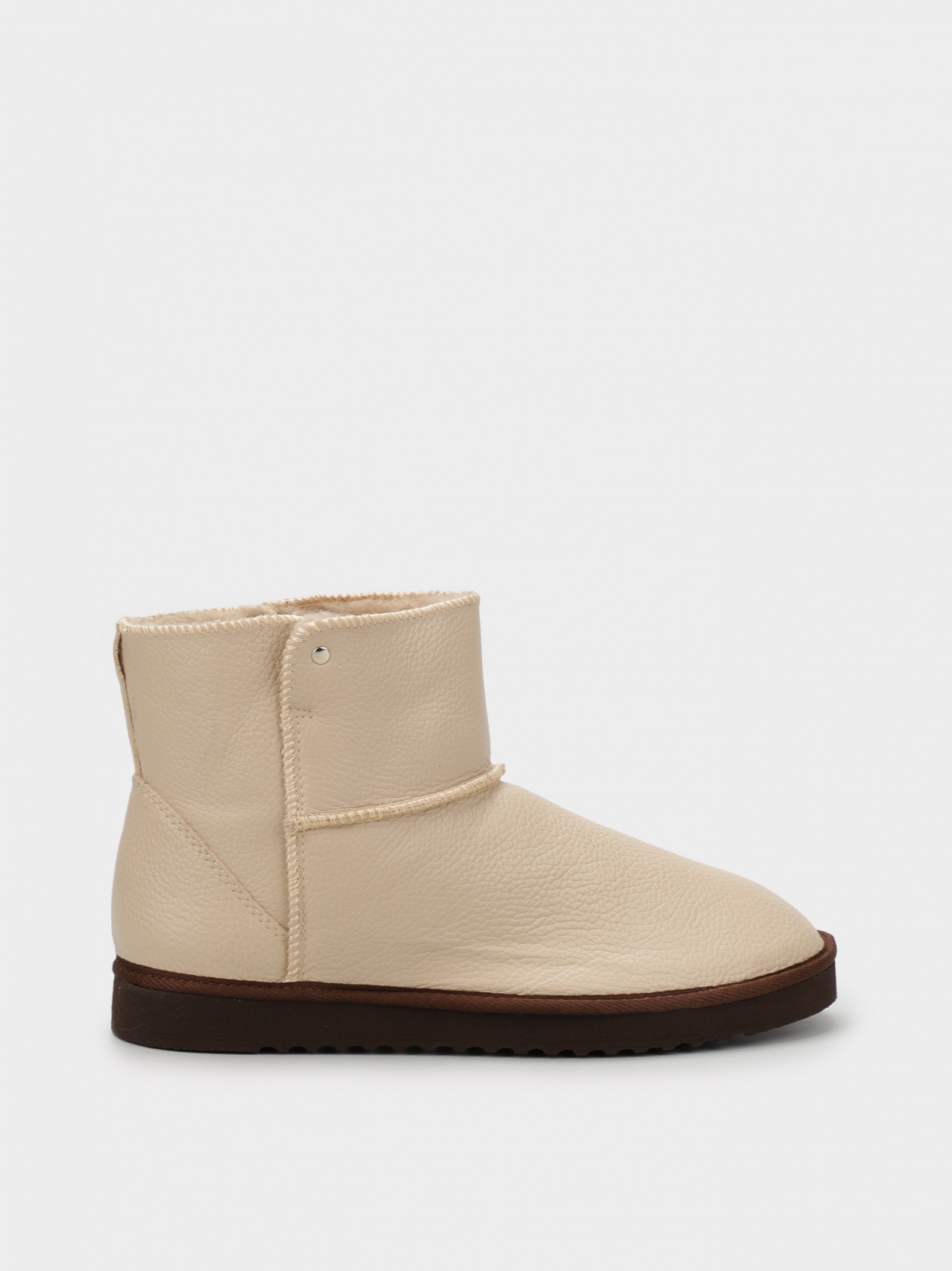 Tall Boots Women's Braska