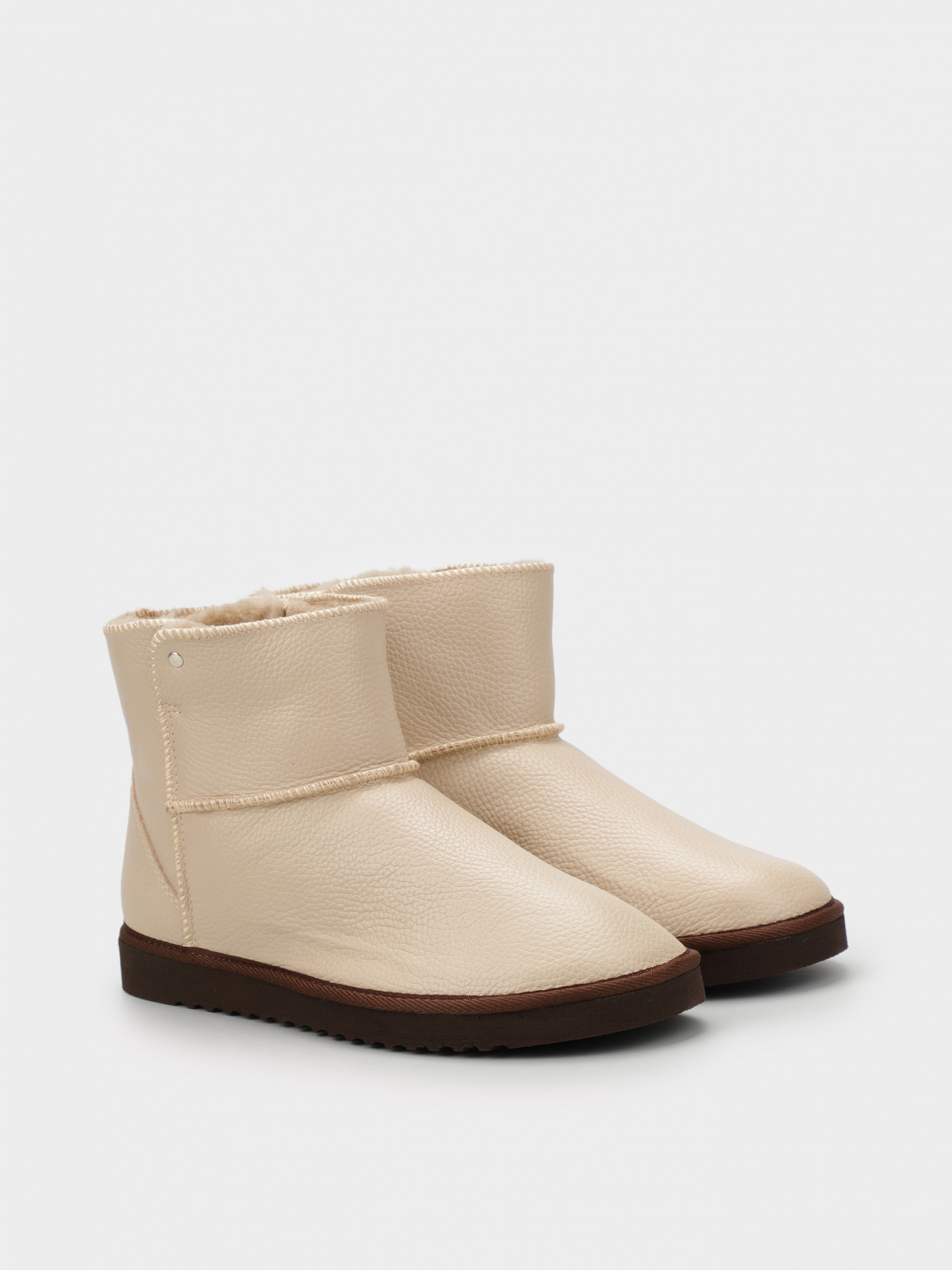 Tall Boots Women's Braska