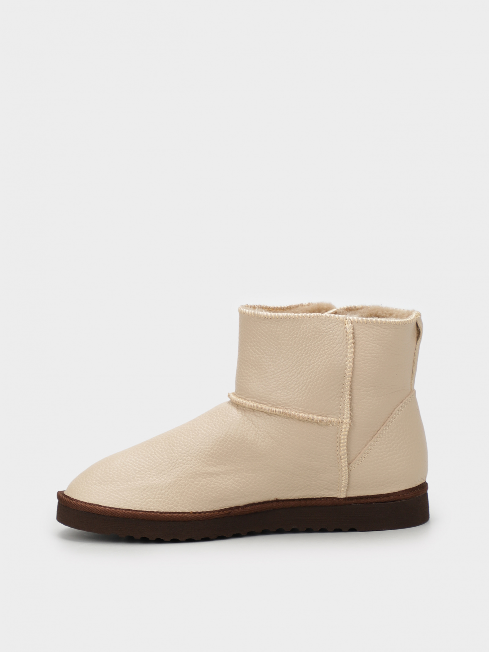 Tall Boots Women's Braska