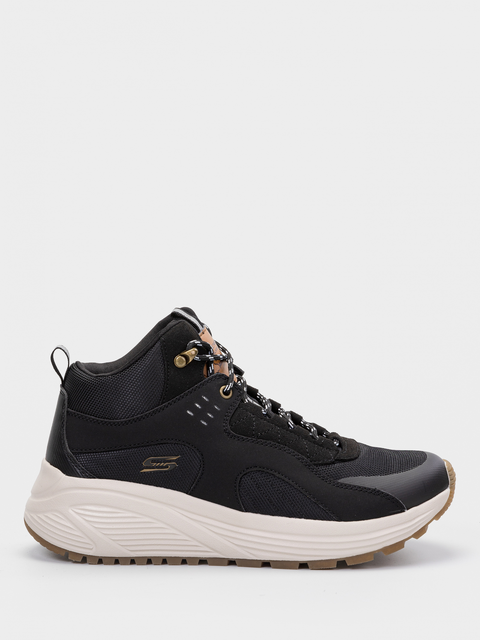 Ботинки Женские Skechers