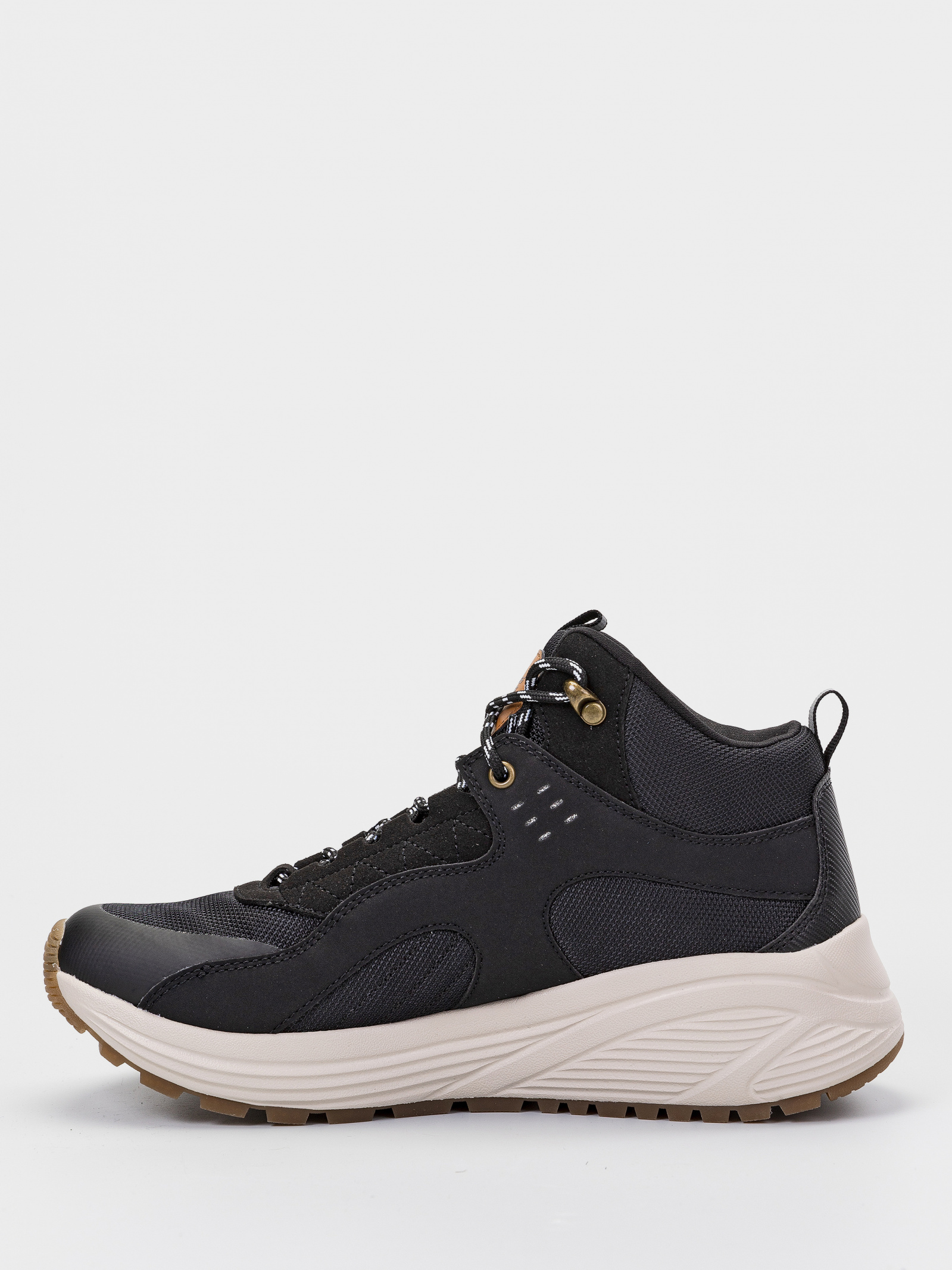 Ботинки Женские Skechers