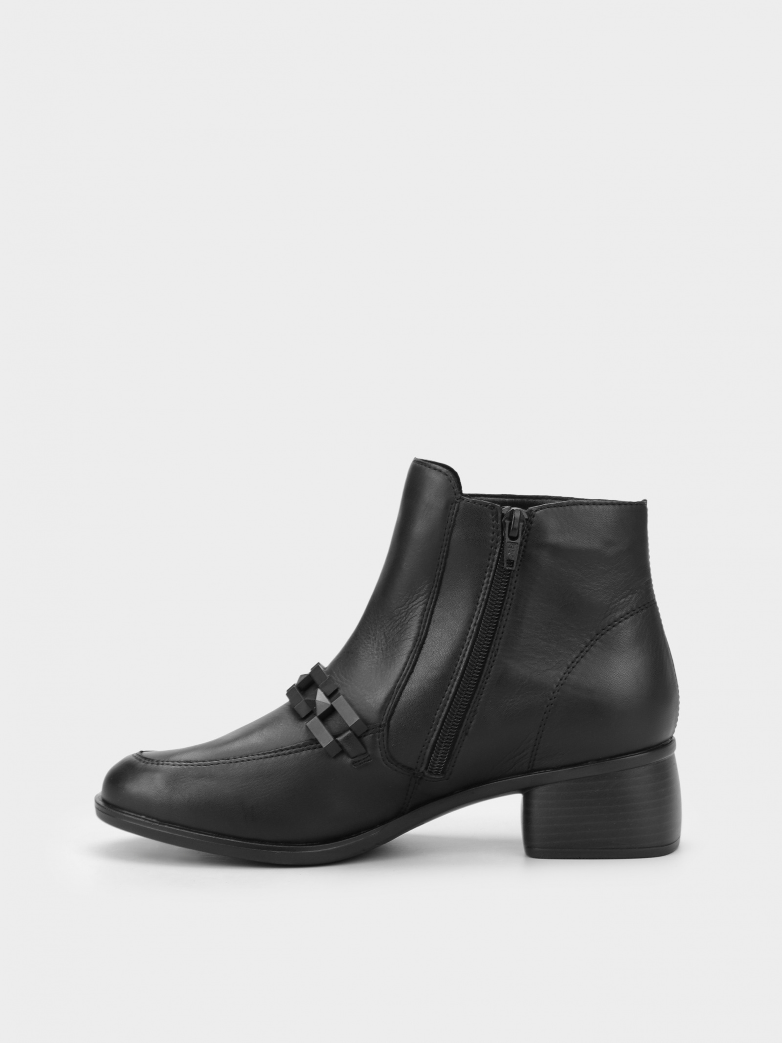 Boots Women's Remonte