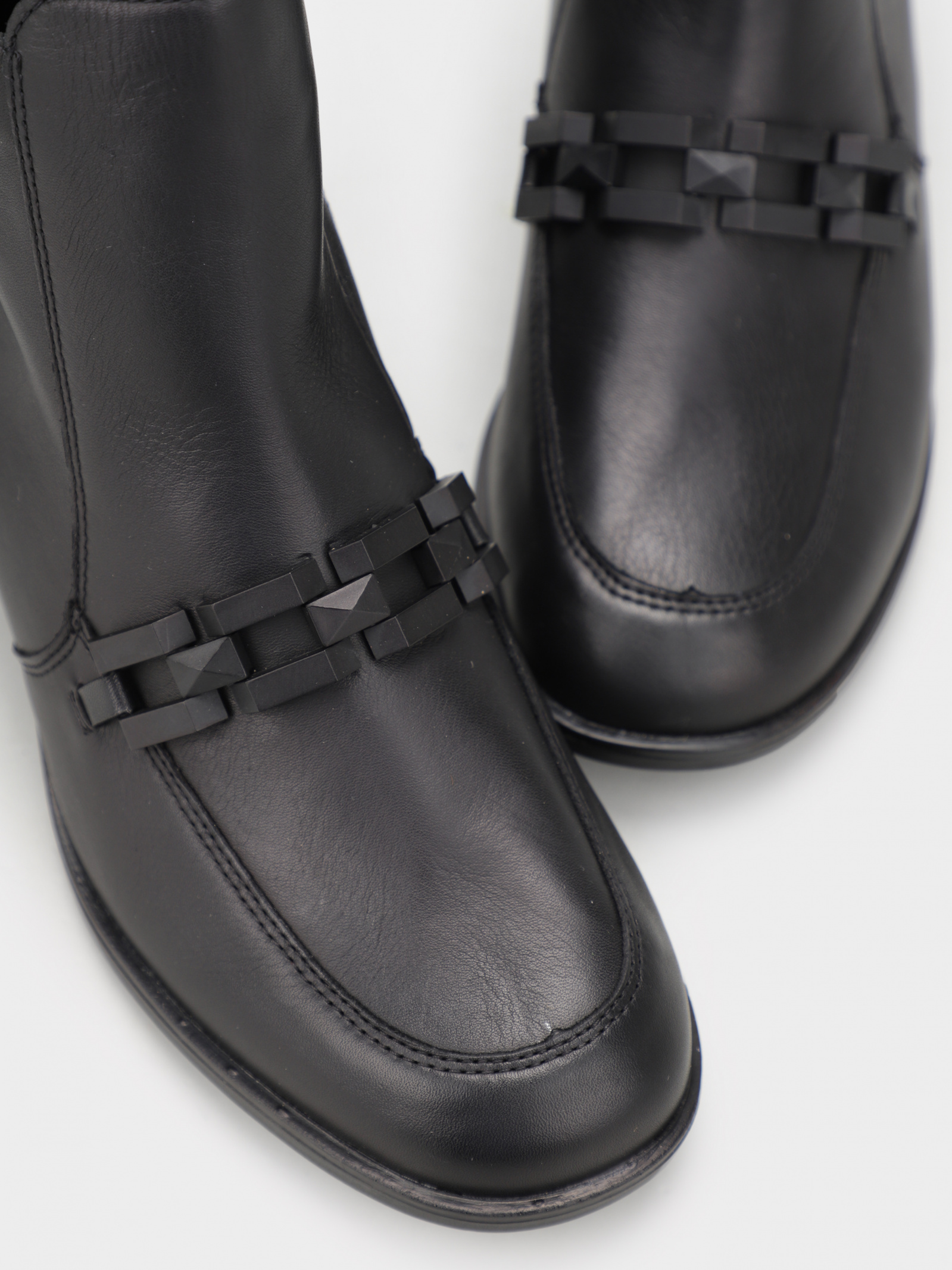 Boots Women's Remonte
