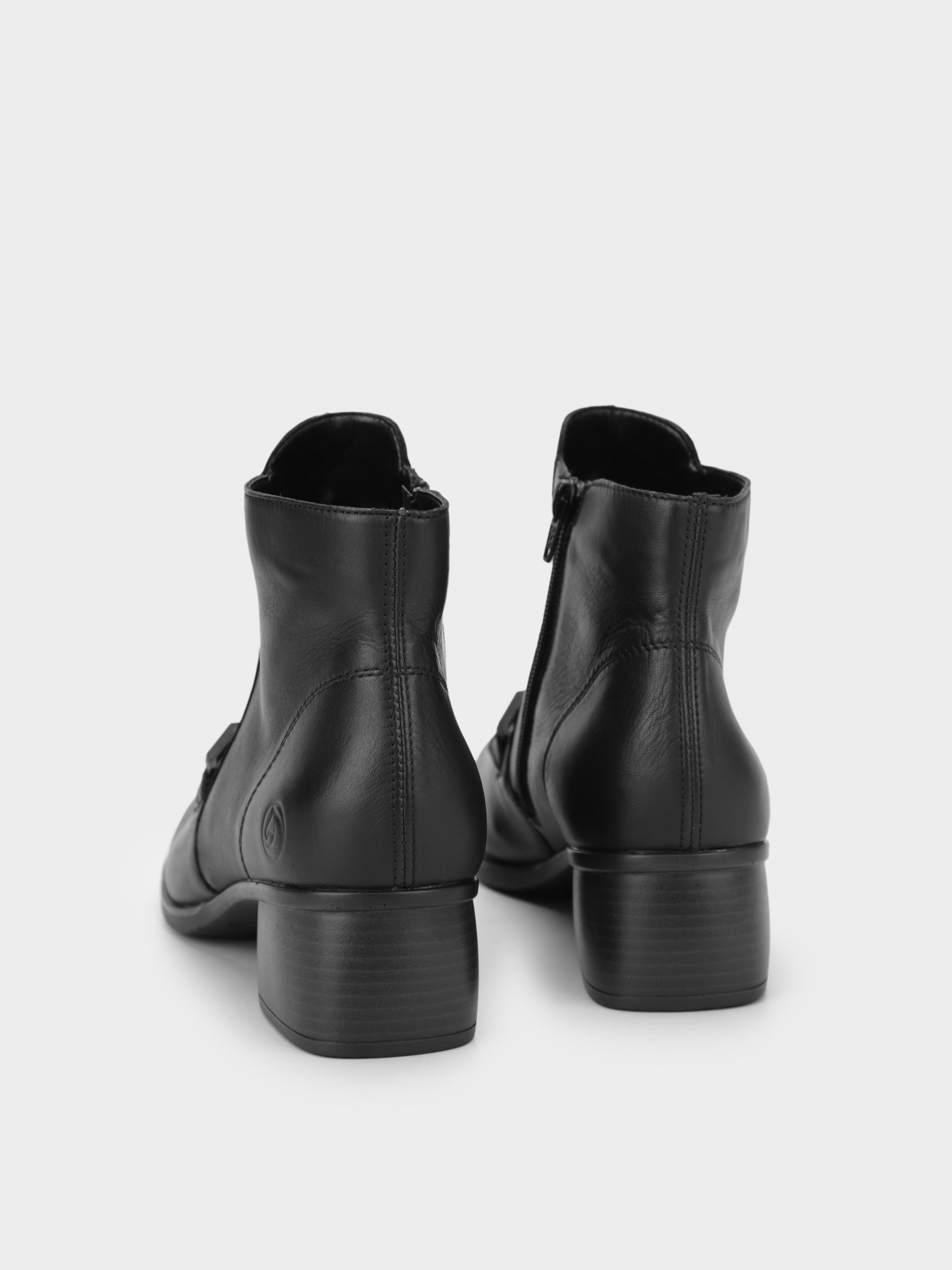 Boots Women's Remonte