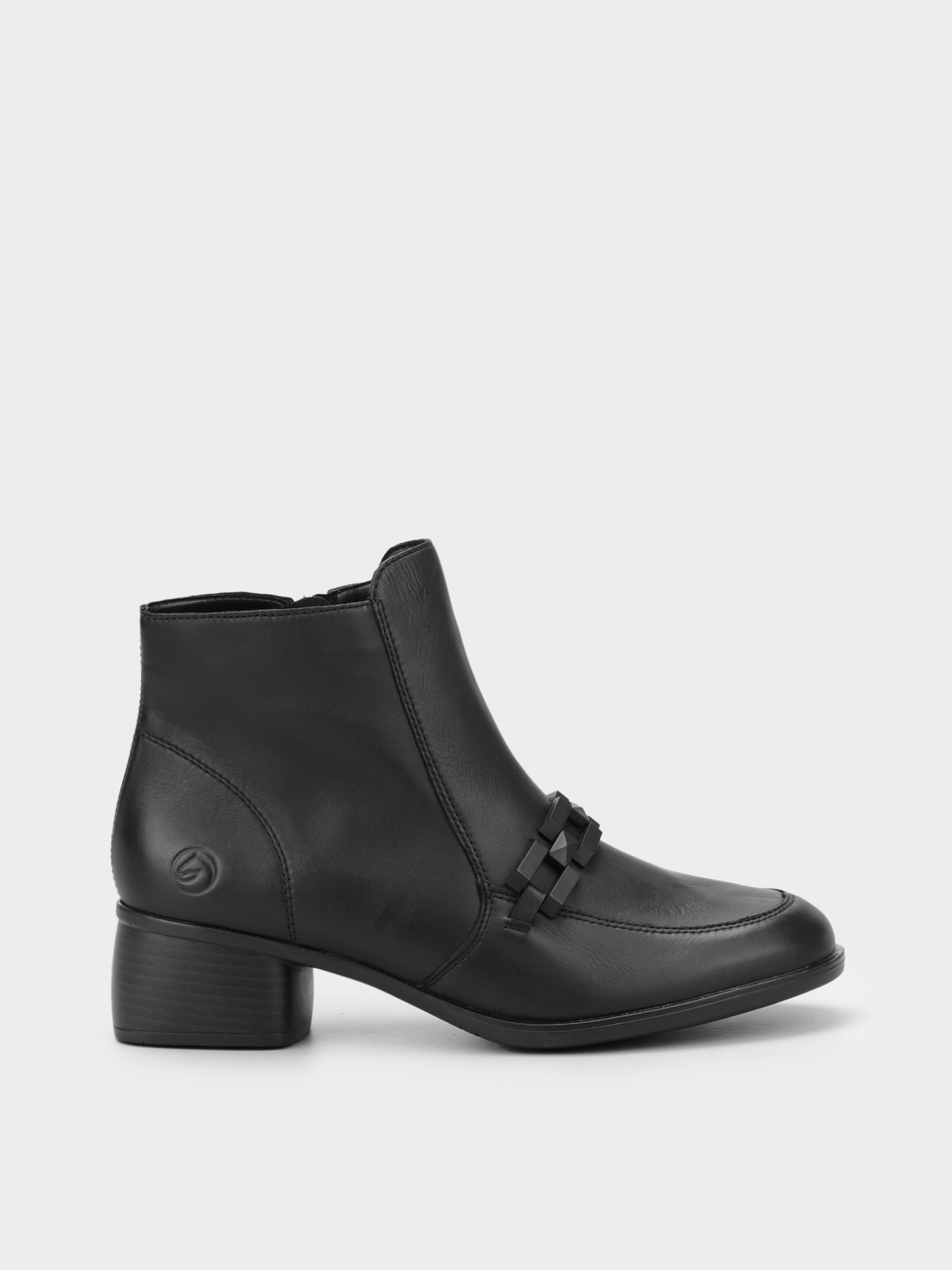 Boots Women's Remonte