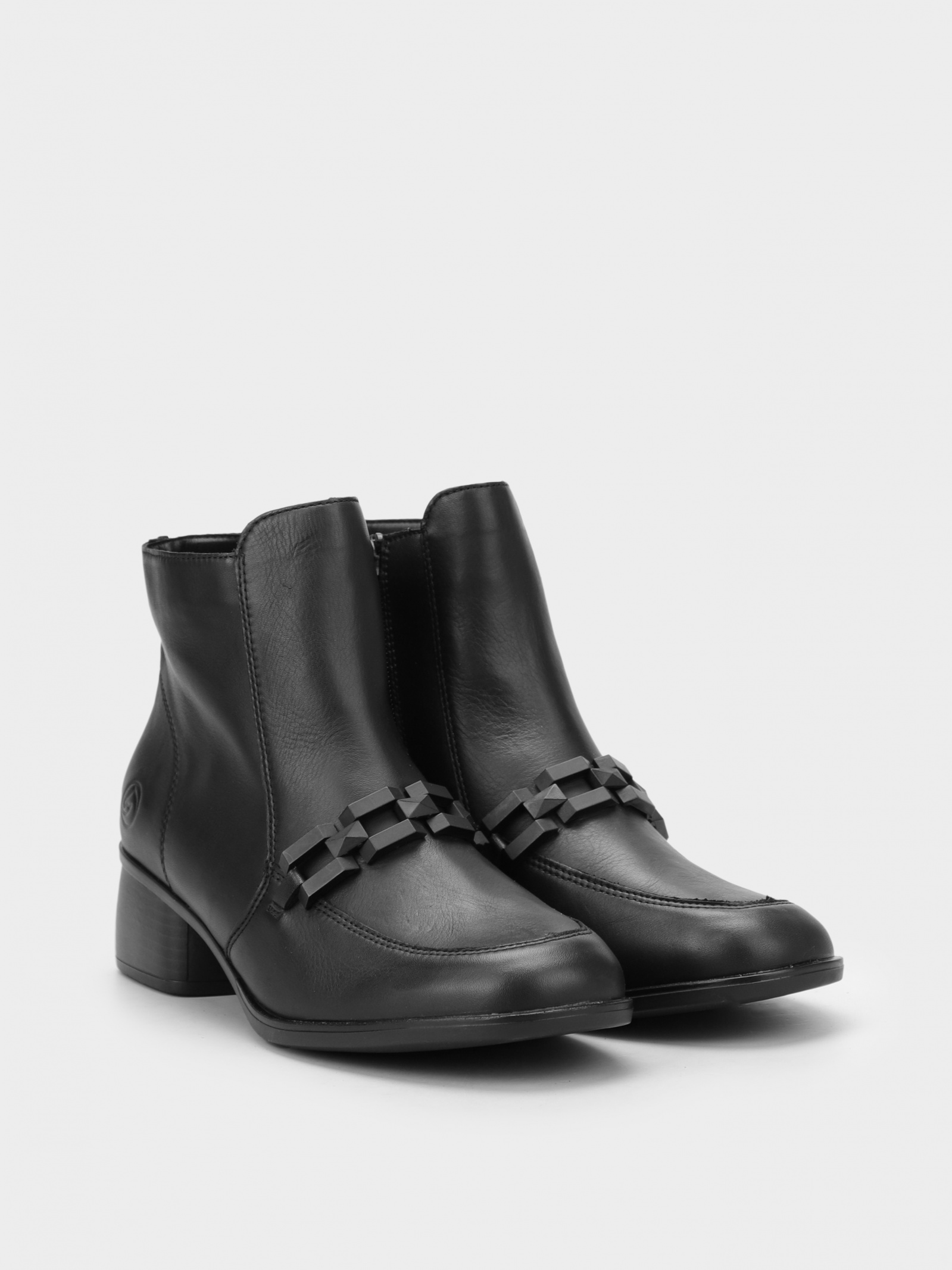 Boots Women's Remonte