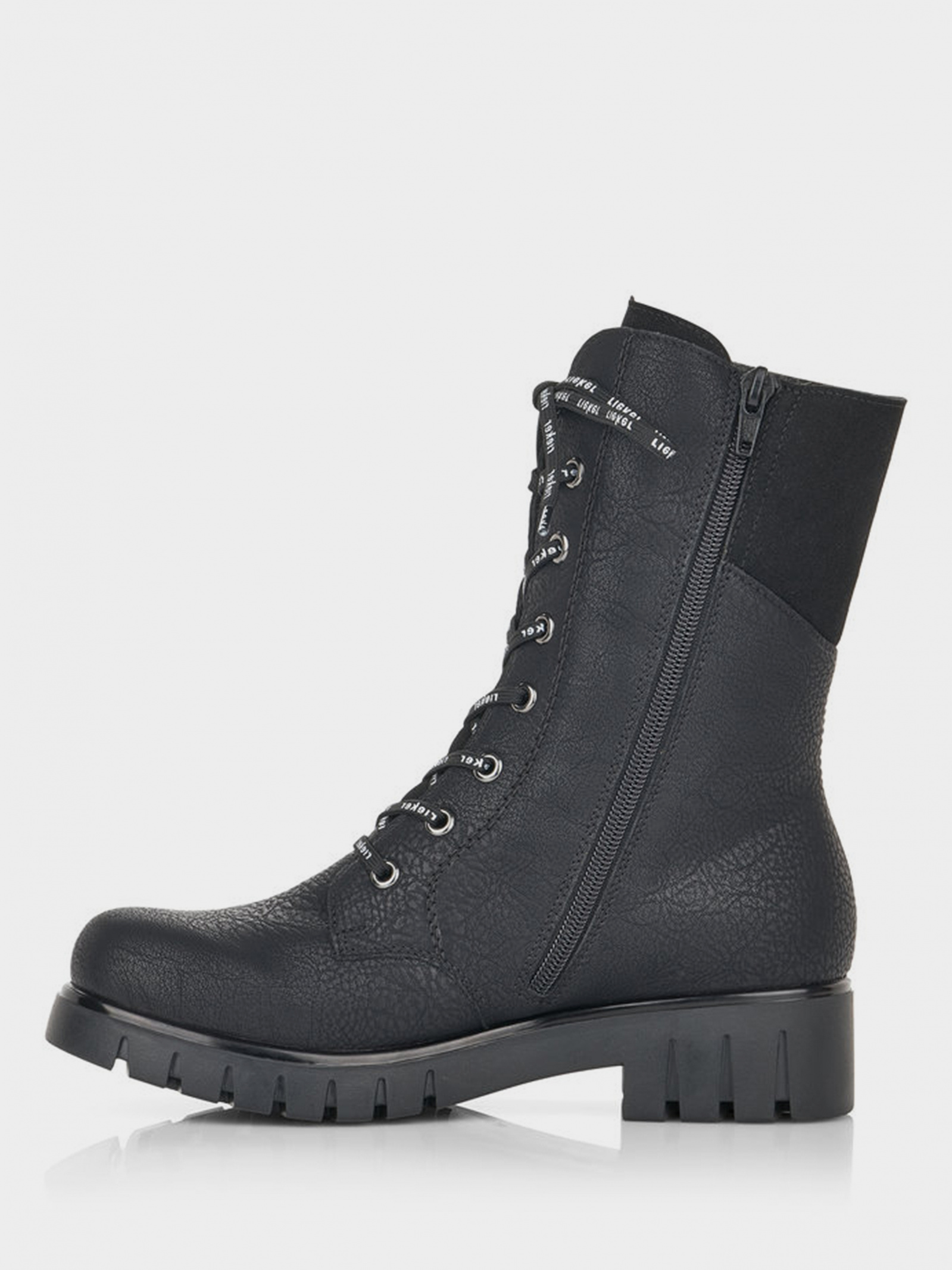 Tall Boots Women's RIEKER