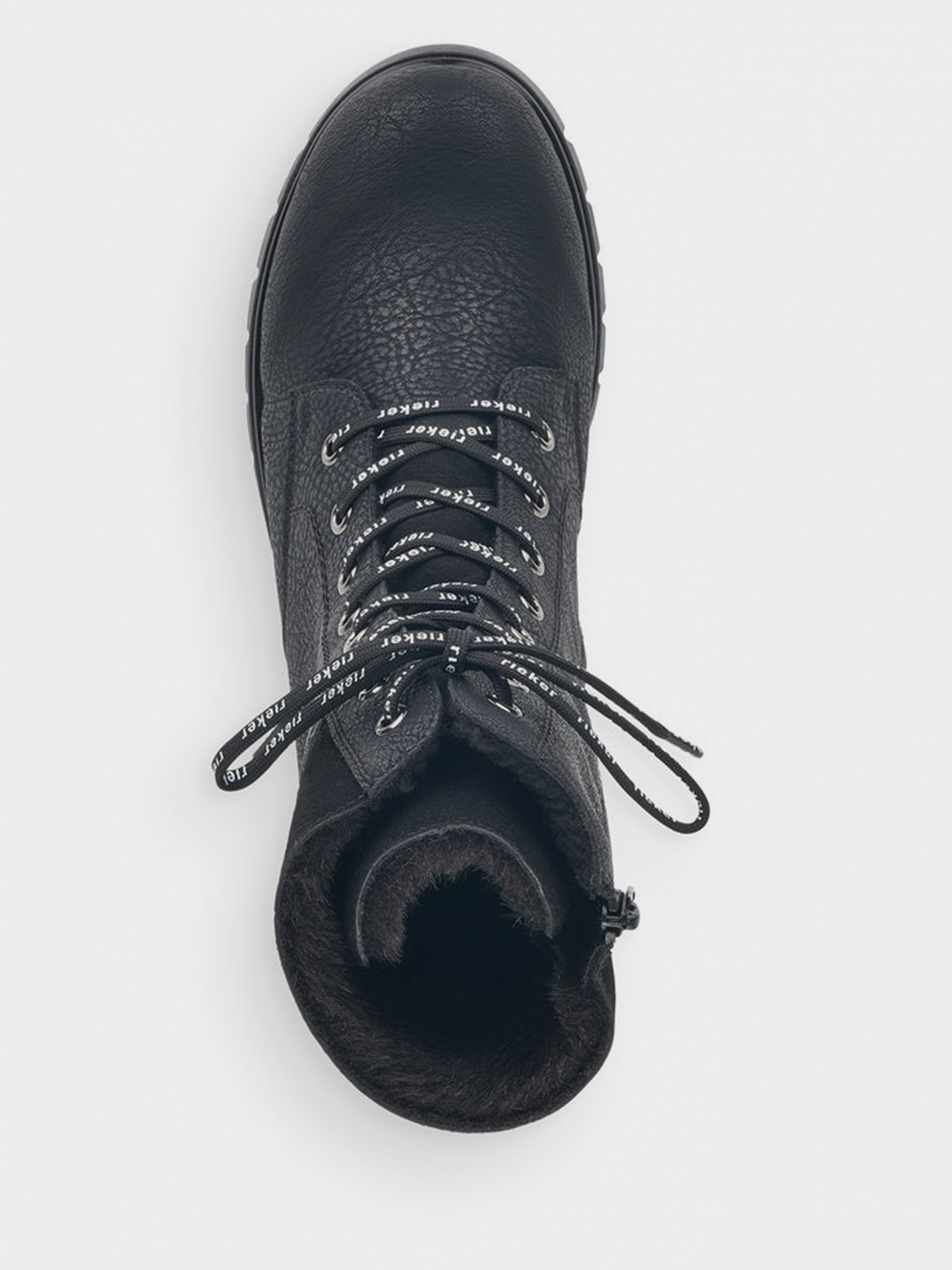 Tall Boots Women's RIEKER