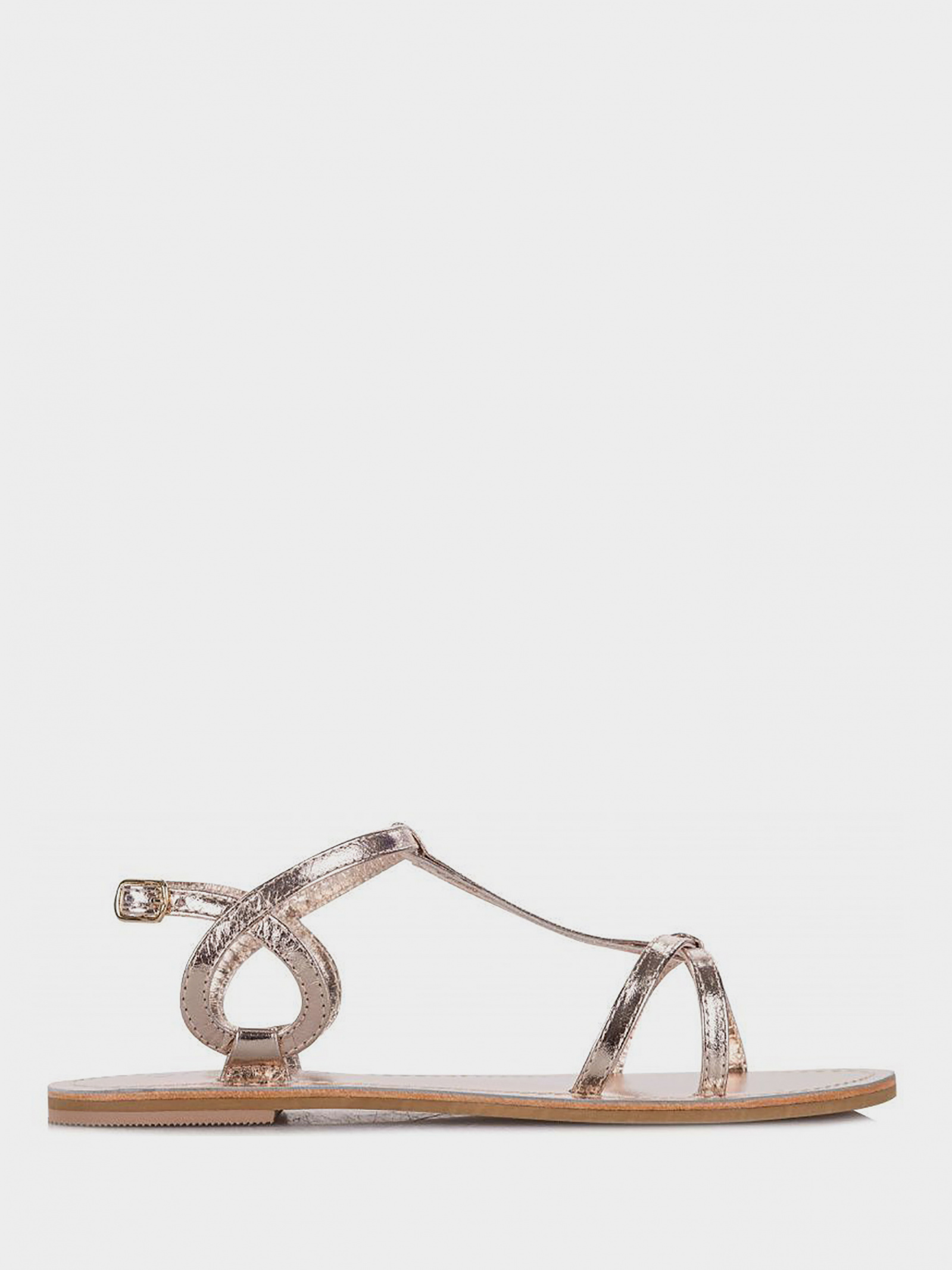 Sandals Women's Braska
