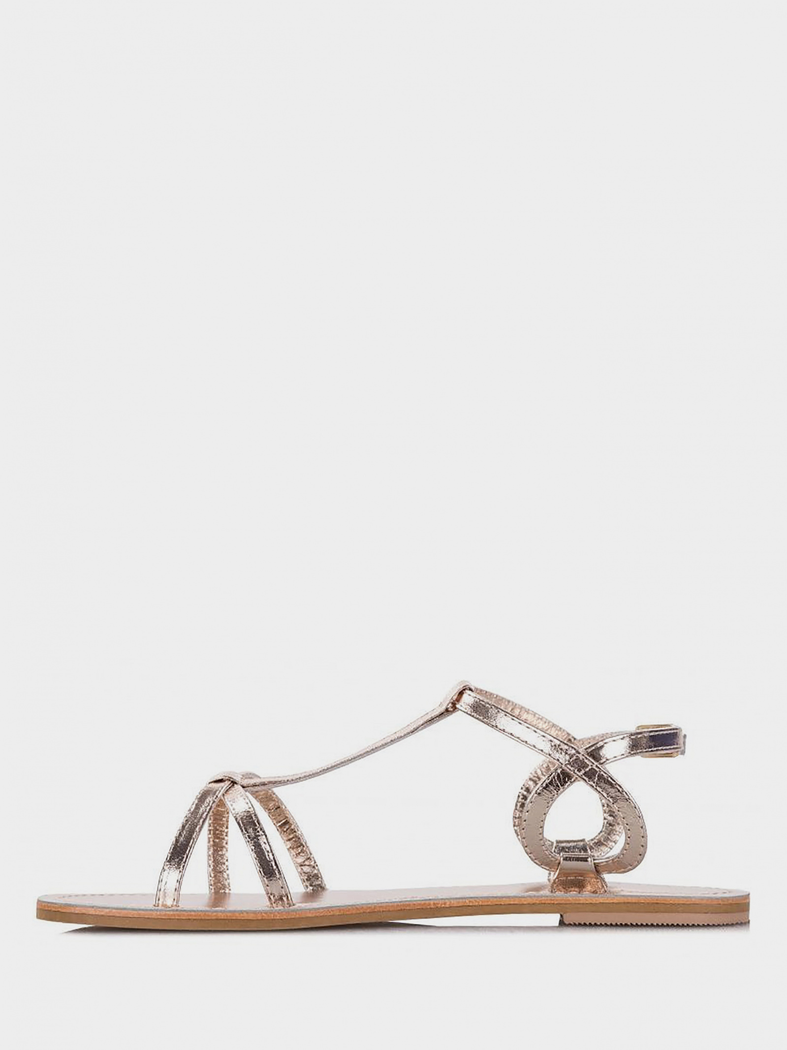 Sandals Women's Braska