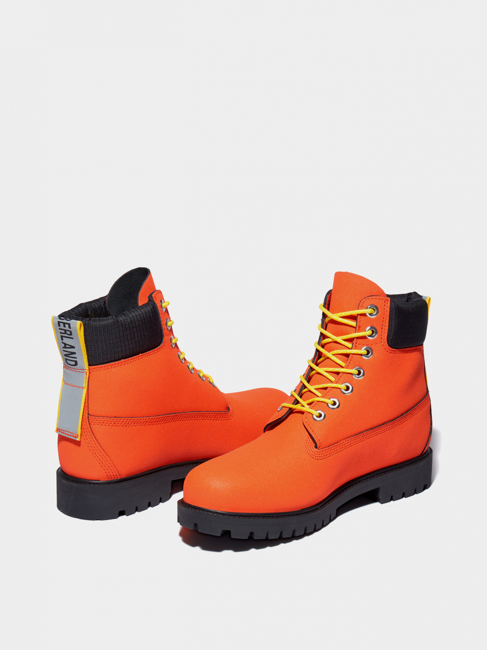 Boots Men's Timberland