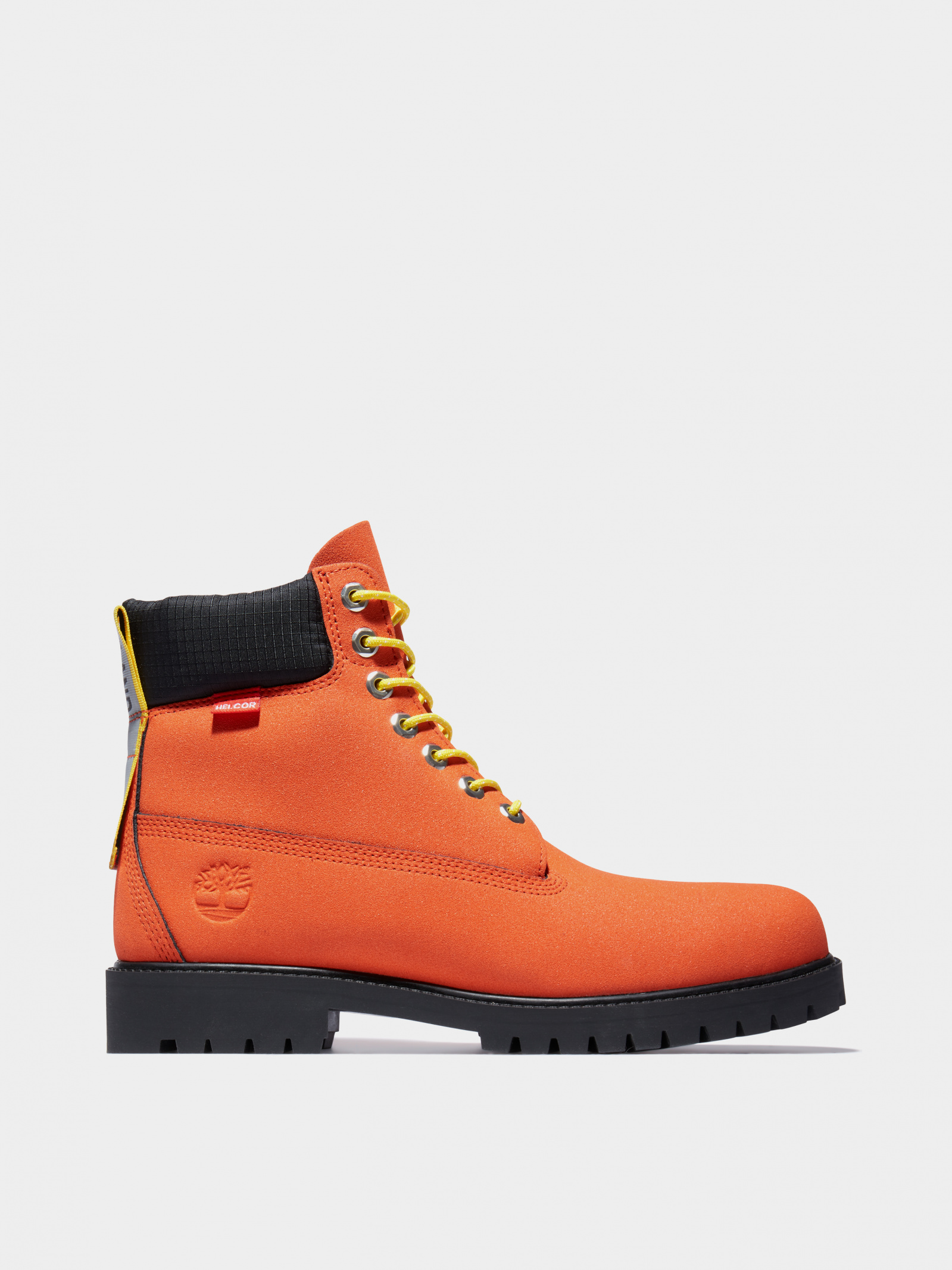 Boots Men's Timberland