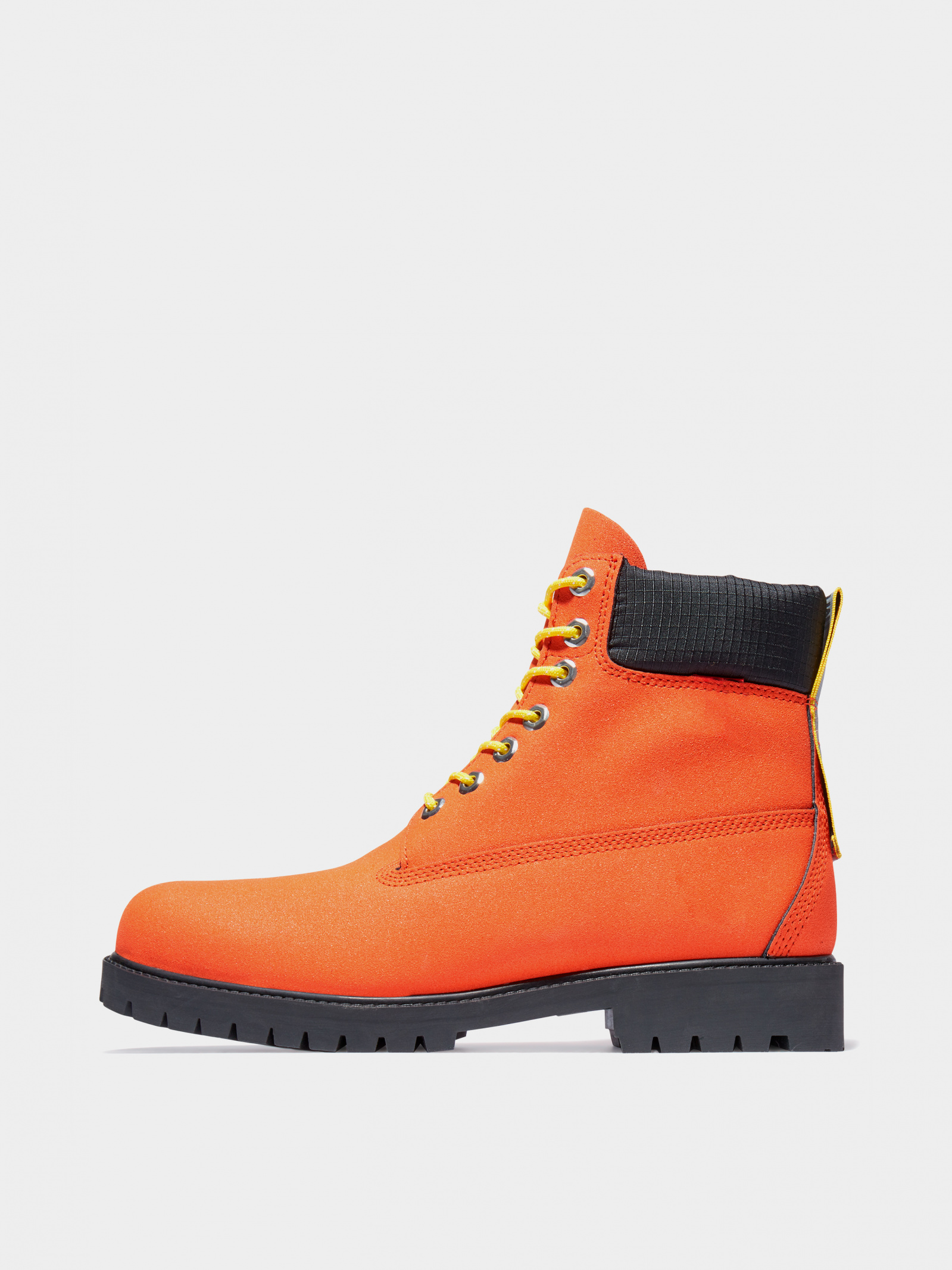 Boots Men's Timberland