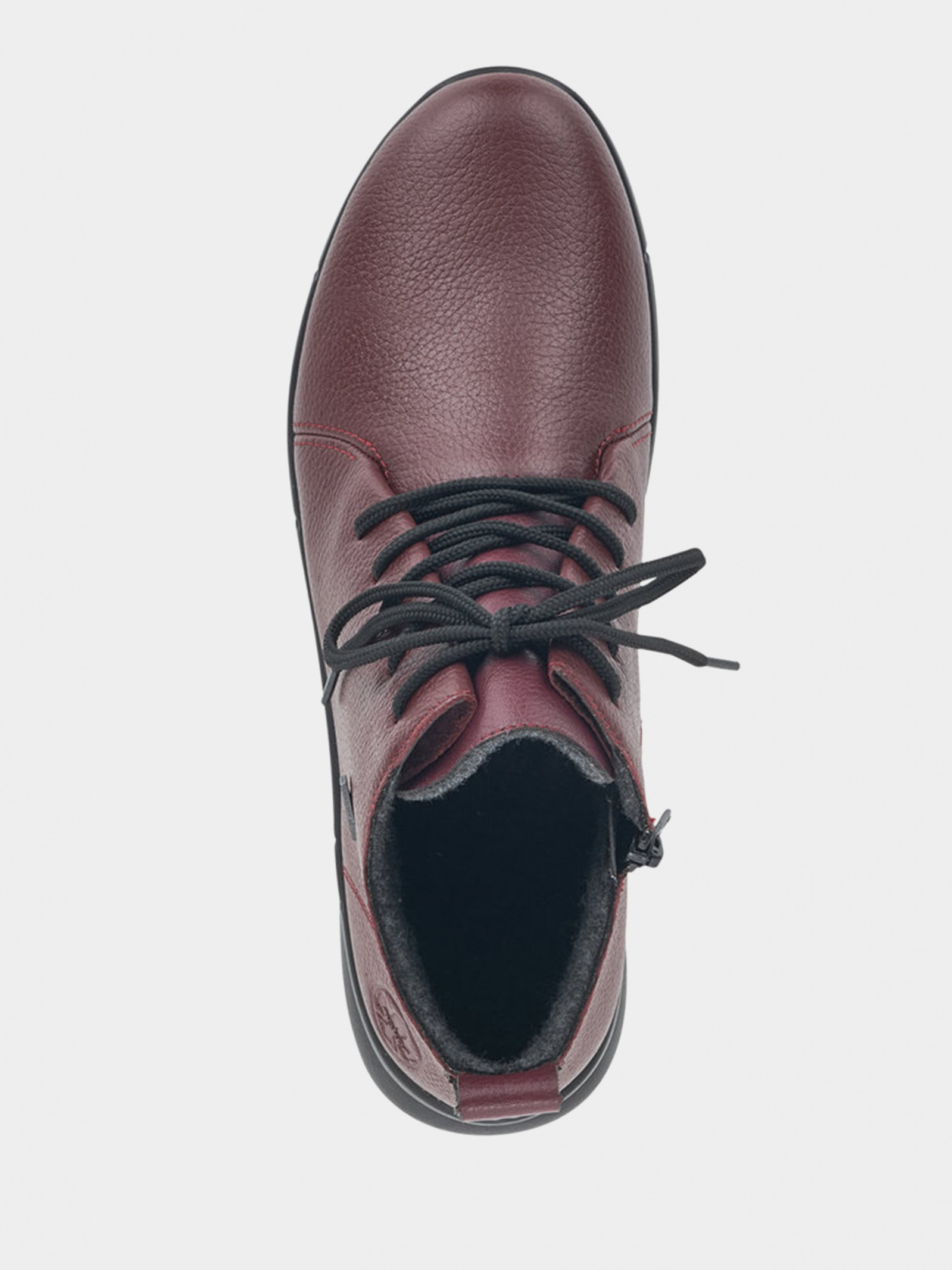 Boots Women's RIEKER