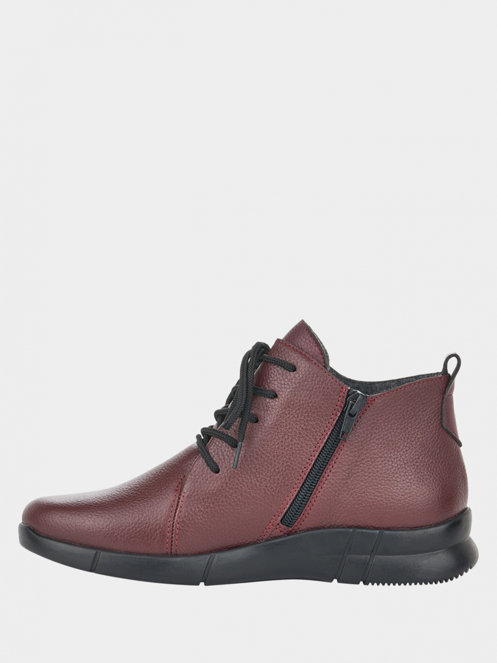 Boots Women's RIEKER