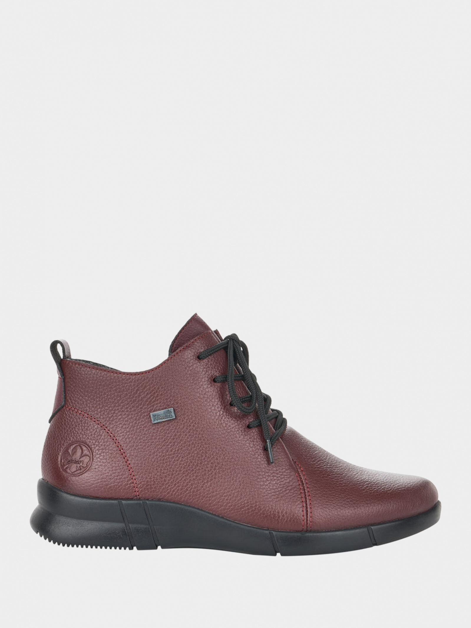 Boots Women's RIEKER