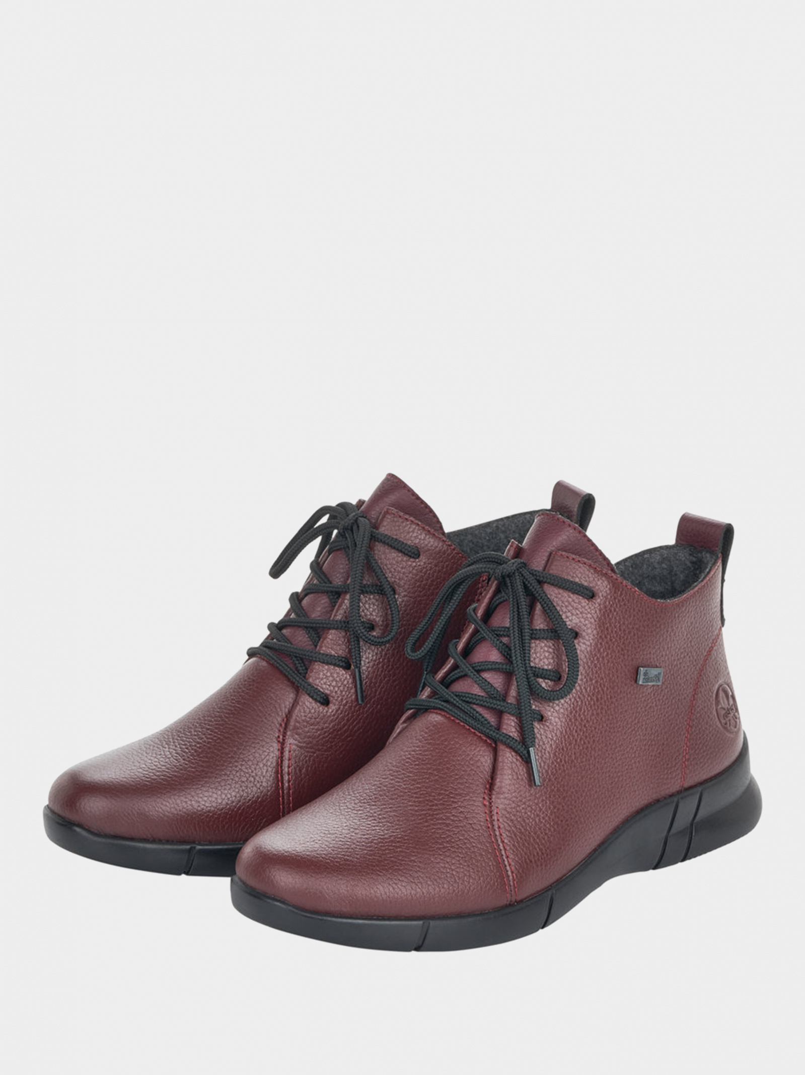 Boots Women's RIEKER